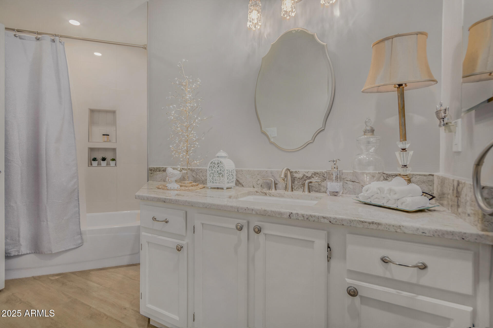 10080 E MOUNTAINVIEW LAKE Drive, 159