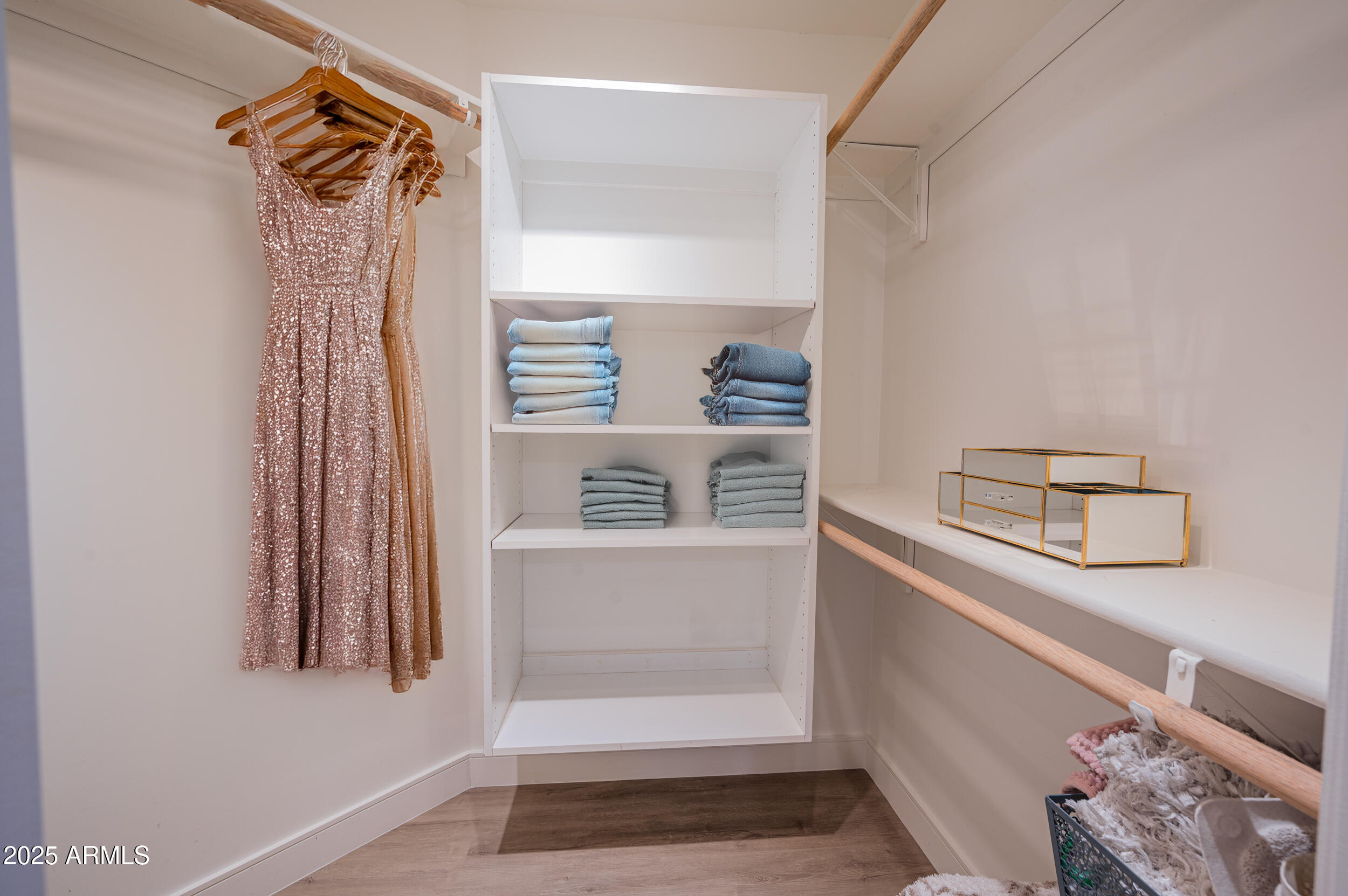 10080 E MOUNTAINVIEW LAKE Drive, 159