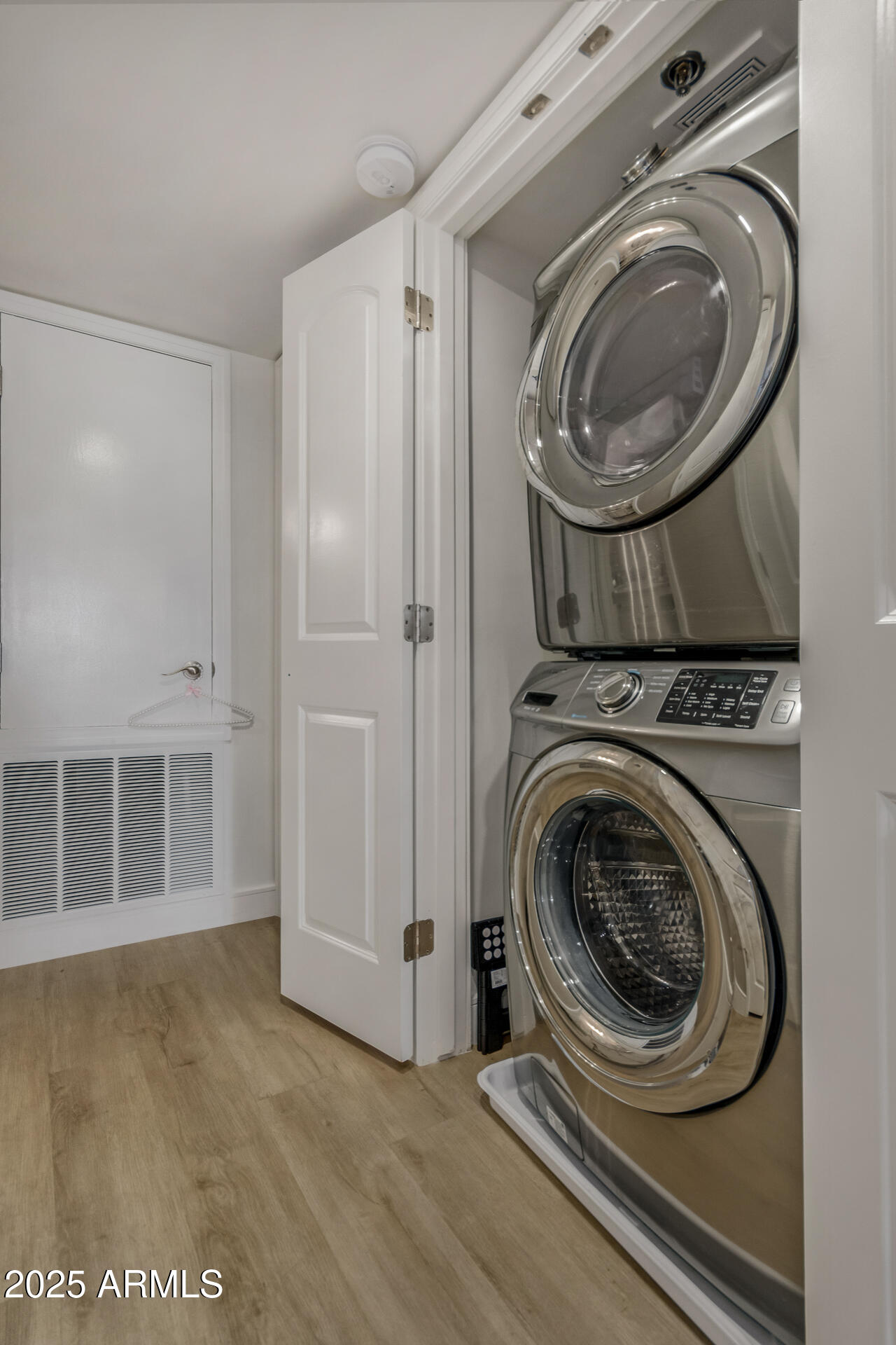 10080 E MOUNTAINVIEW LAKE Drive, 159