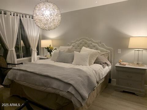 10080 E MOUNTAINVIEW LAKE Drive, 159