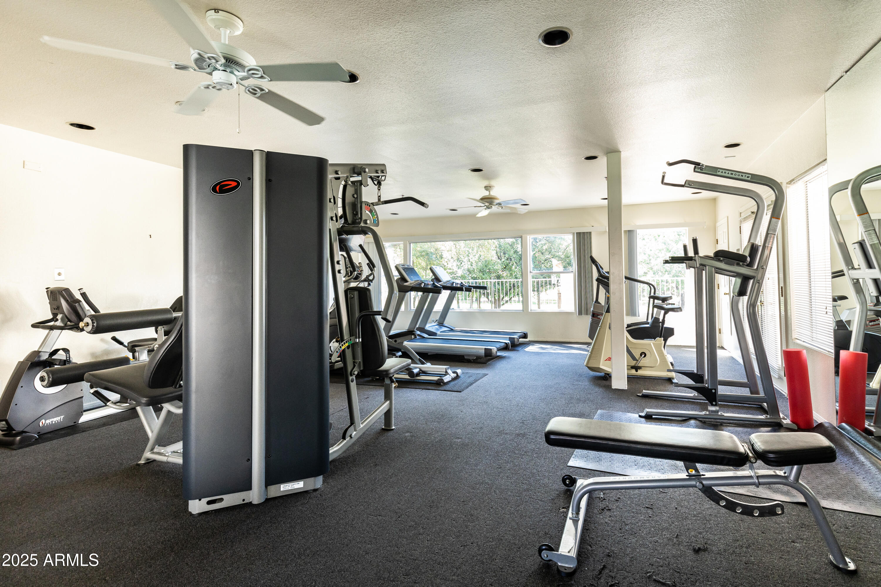 10080 E MOUNTAINVIEW LAKE Drive, 159