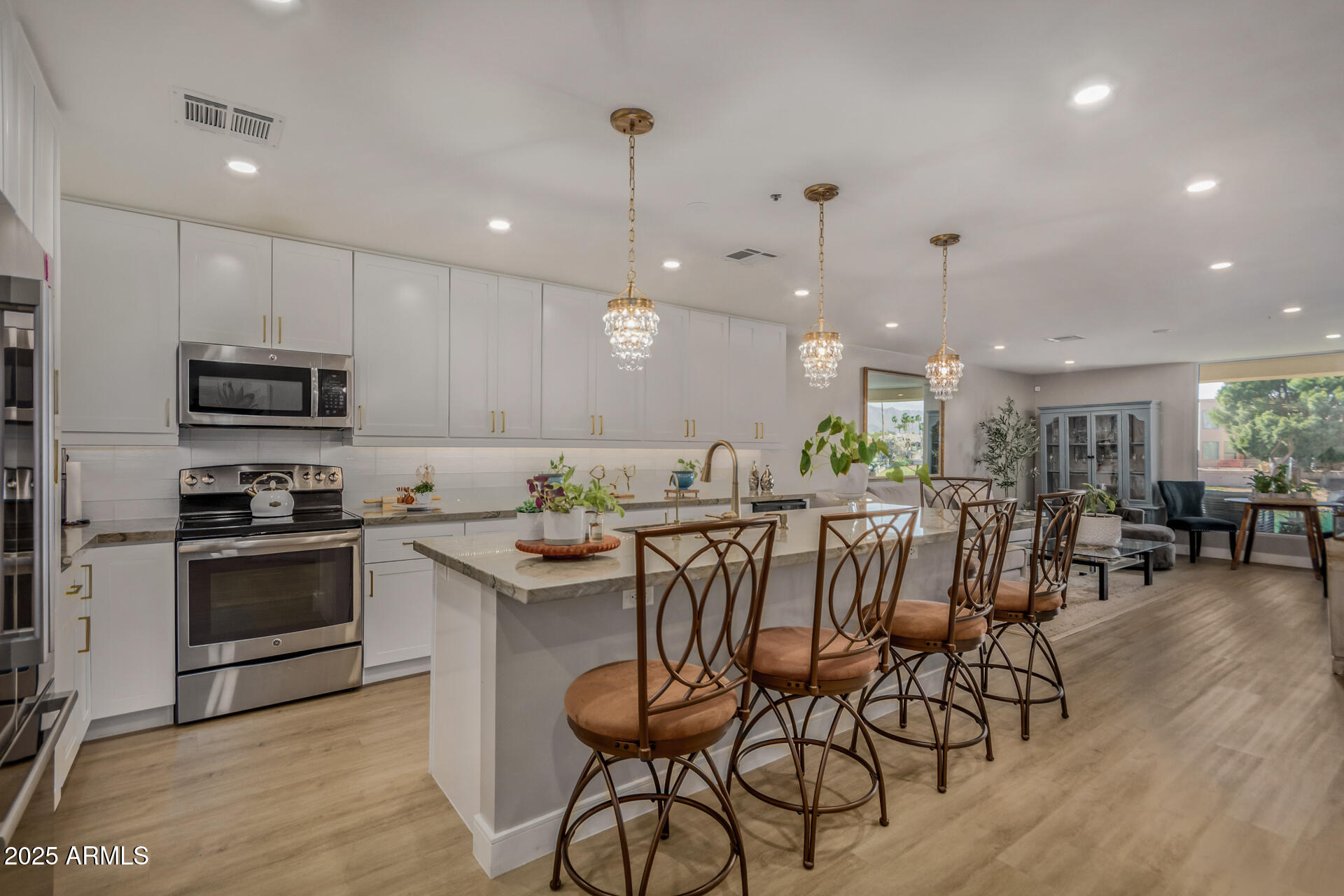 10080 E MOUNTAINVIEW LAKE Drive, 159