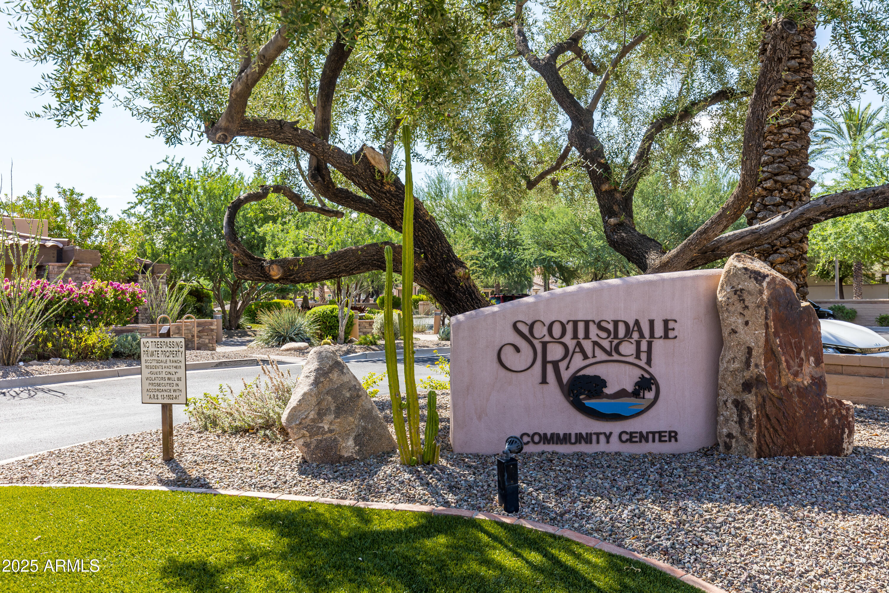 10080 E MOUNTAINVIEW LAKE Drive, 159