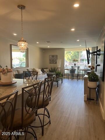 10080 E MOUNTAINVIEW LAKE Drive, 159