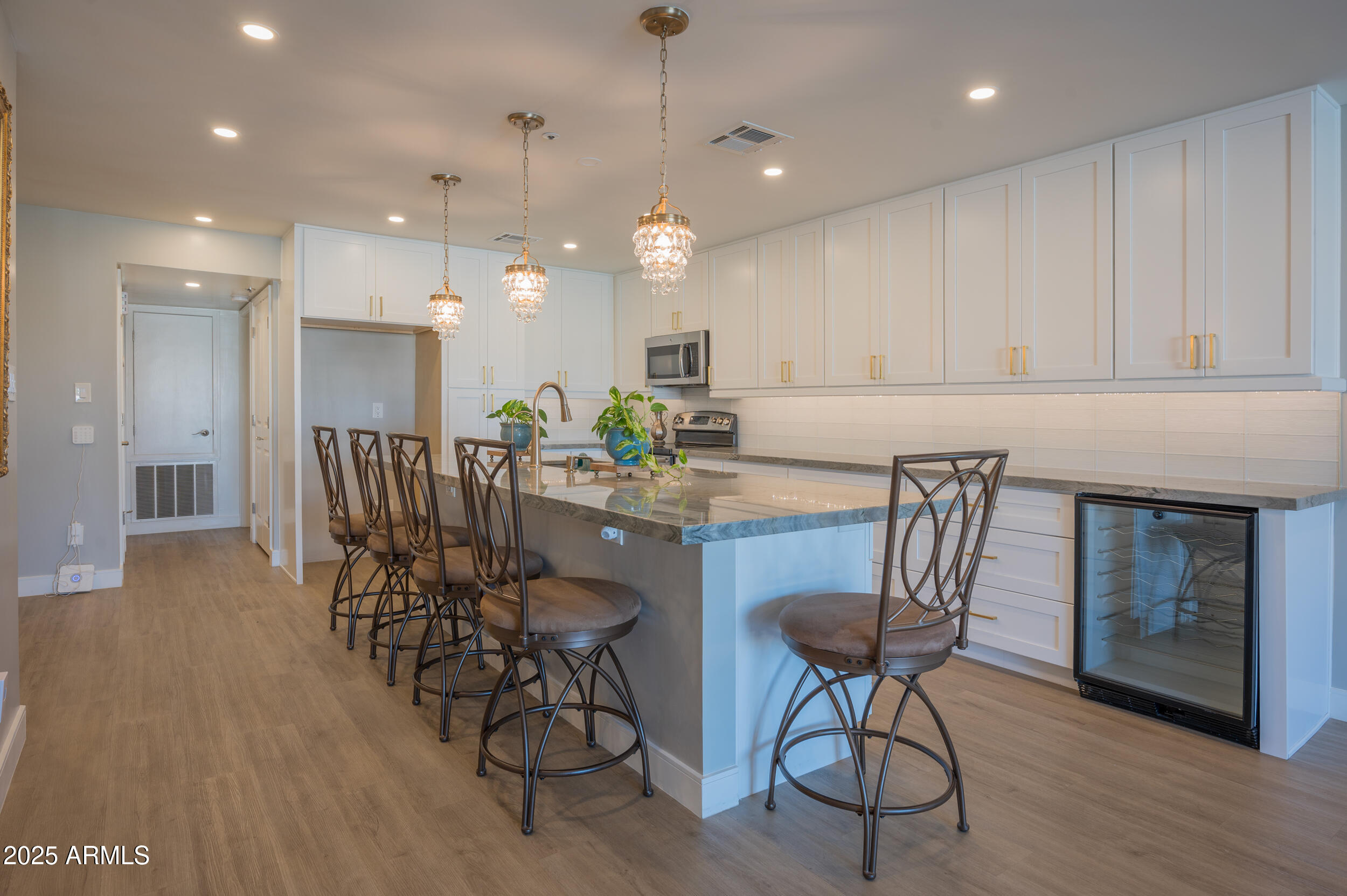 10080 E MOUNTAINVIEW LAKE Drive, 159