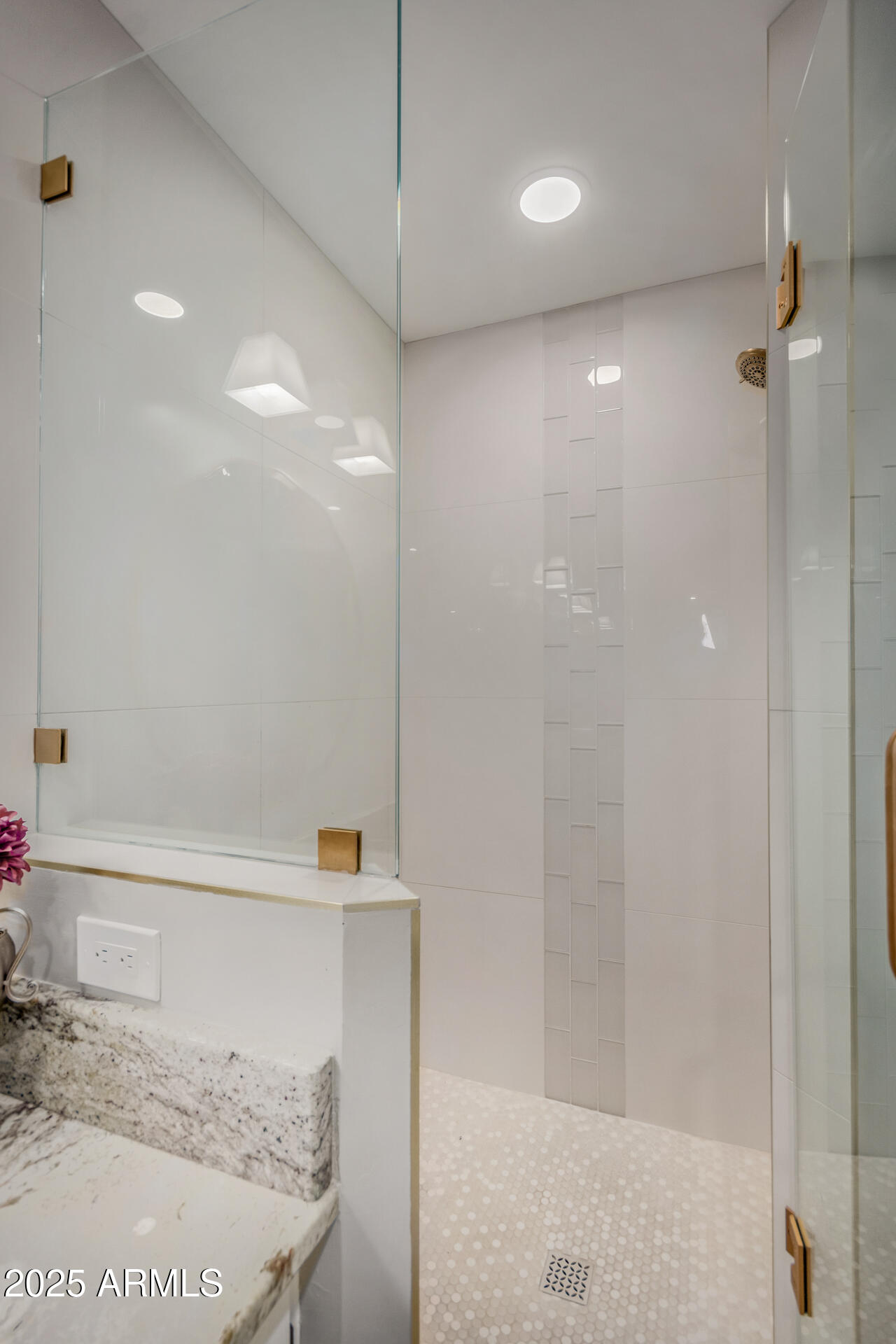 10080 E MOUNTAINVIEW LAKE Drive, 159