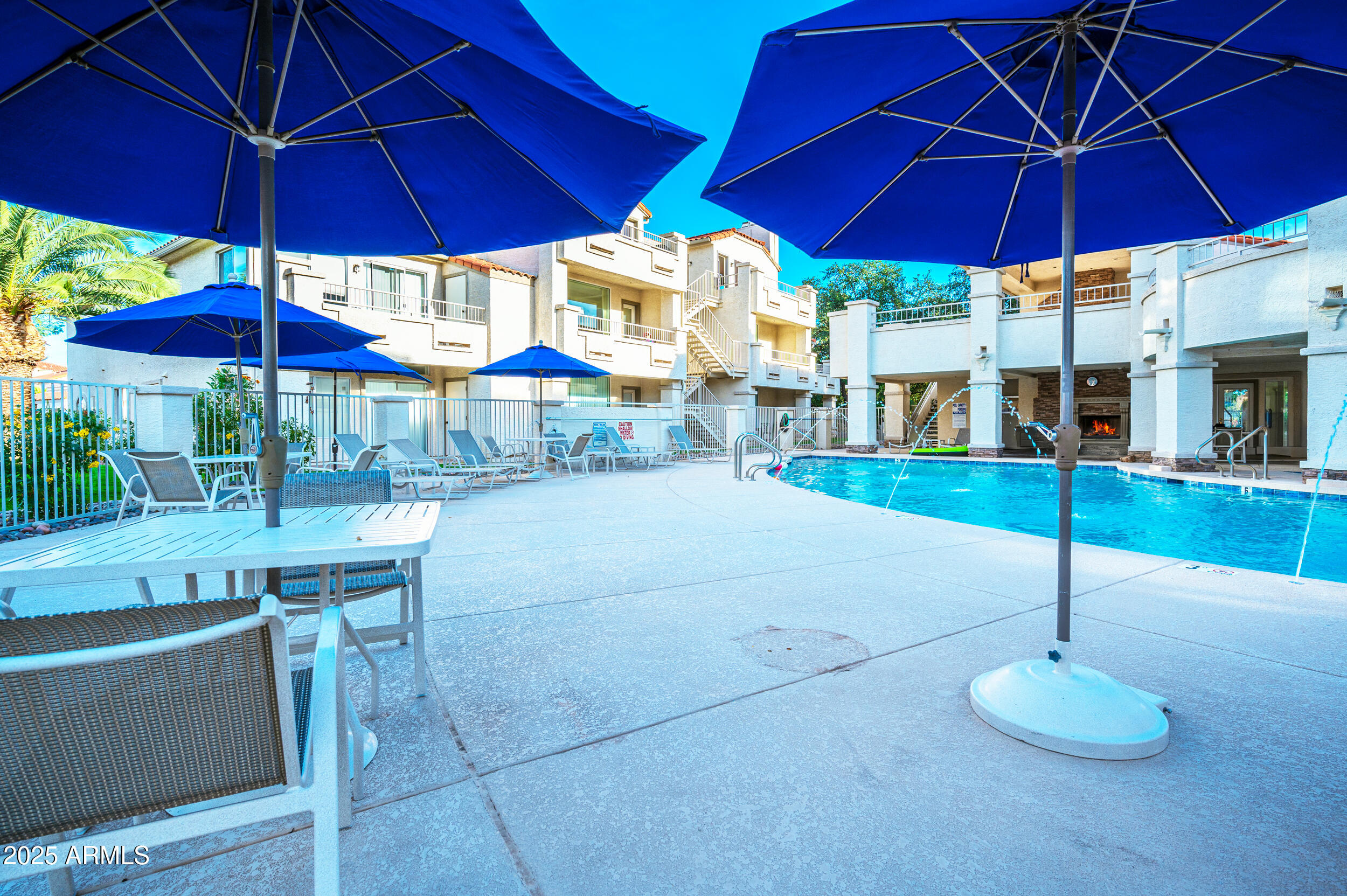 10080 E MOUNTAINVIEW LAKE Drive, 159