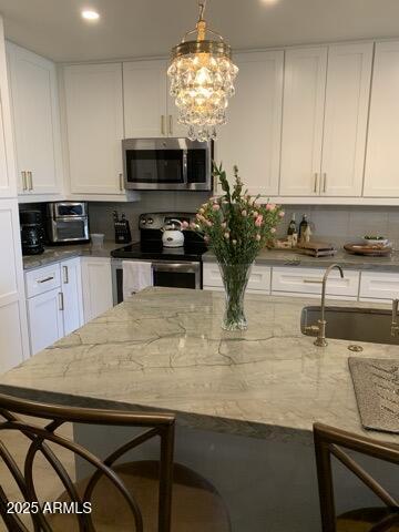 10080 E MOUNTAINVIEW LAKE Drive, 159