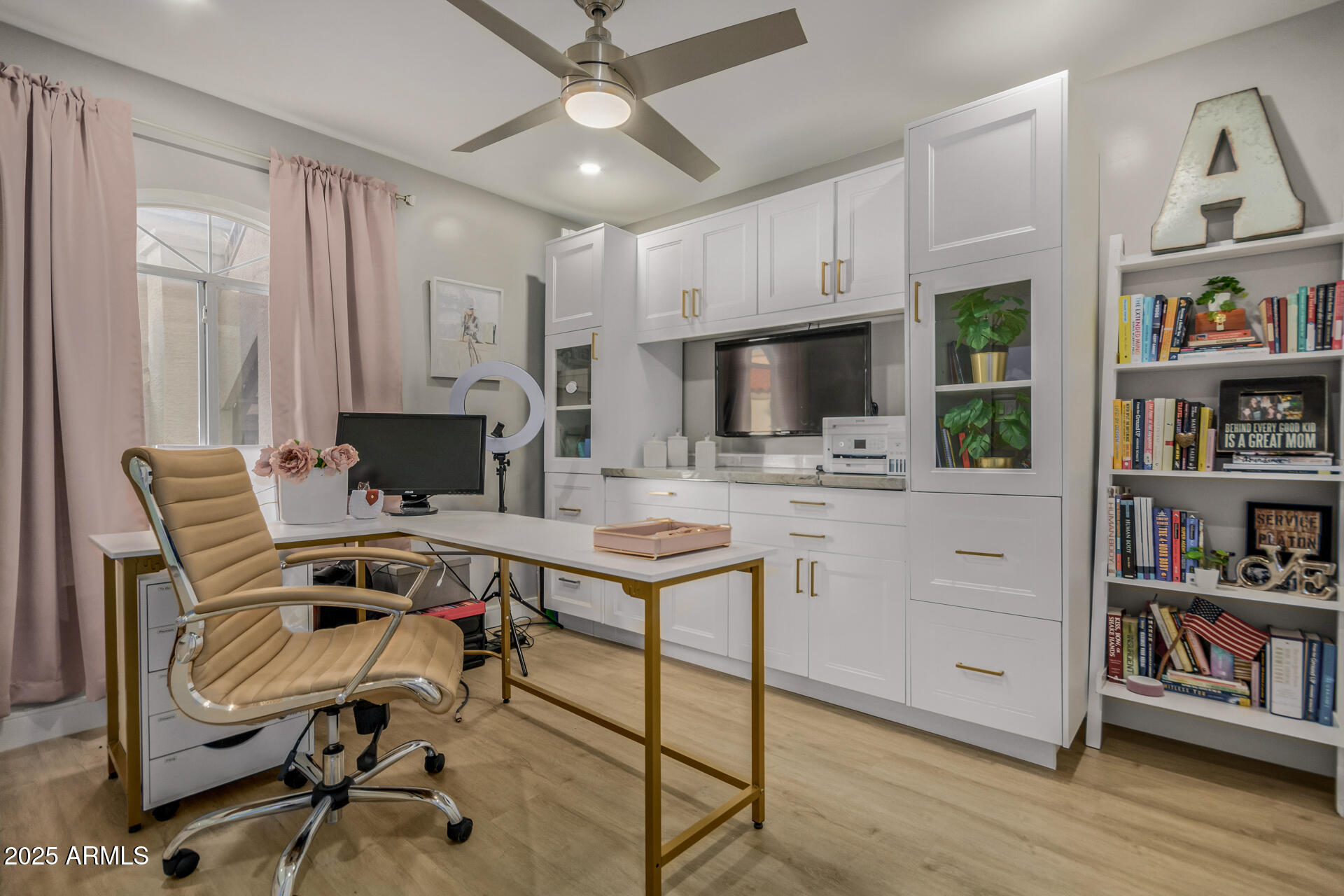 10080 E MOUNTAINVIEW LAKE Drive, 159