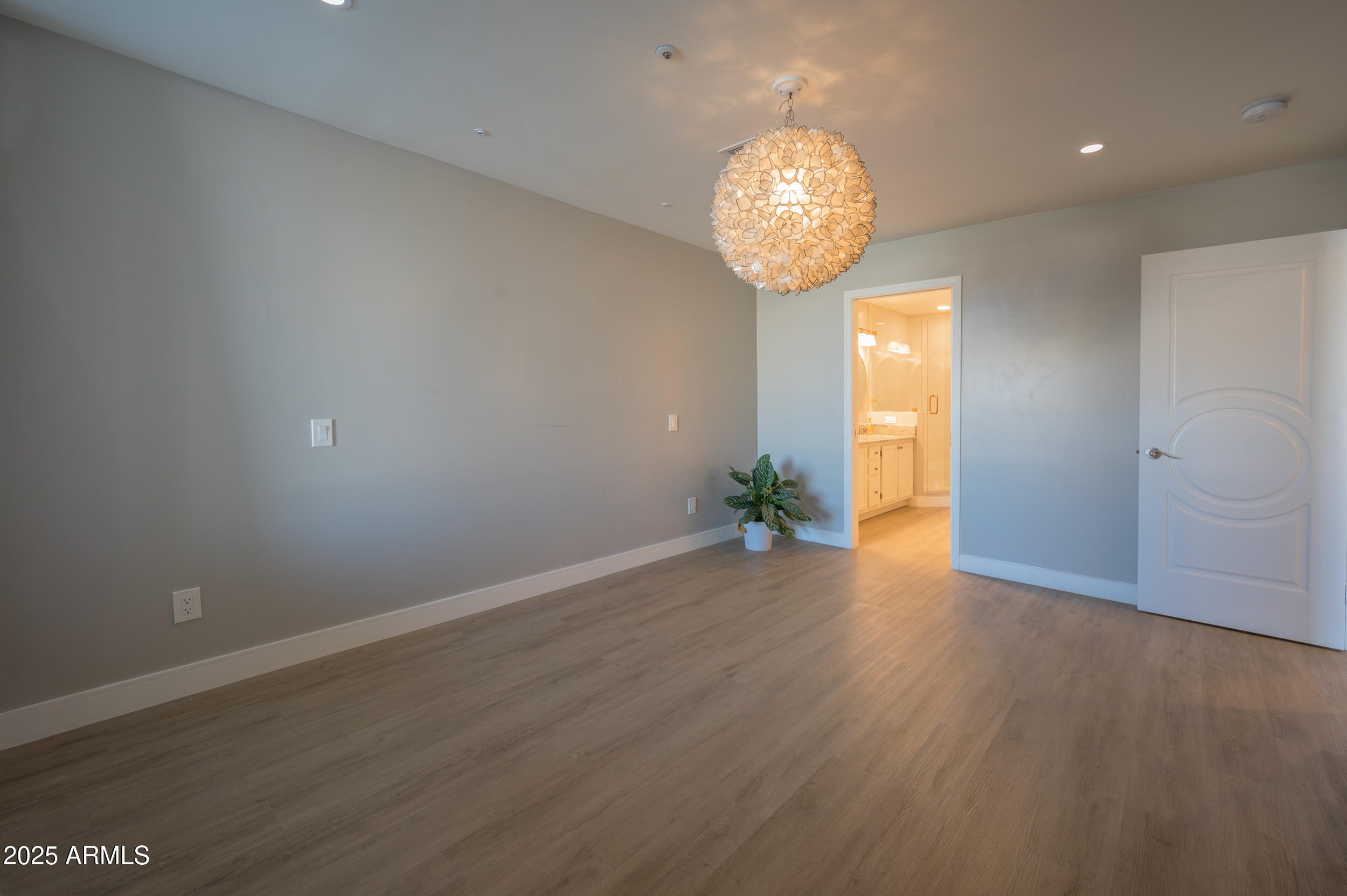 10080 E MOUNTAINVIEW LAKE Drive, 159