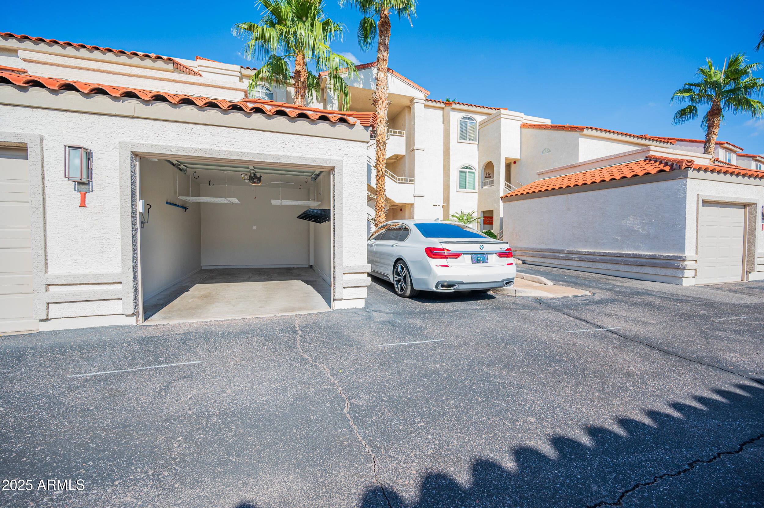 10080 E MOUNTAINVIEW LAKE Drive, 159