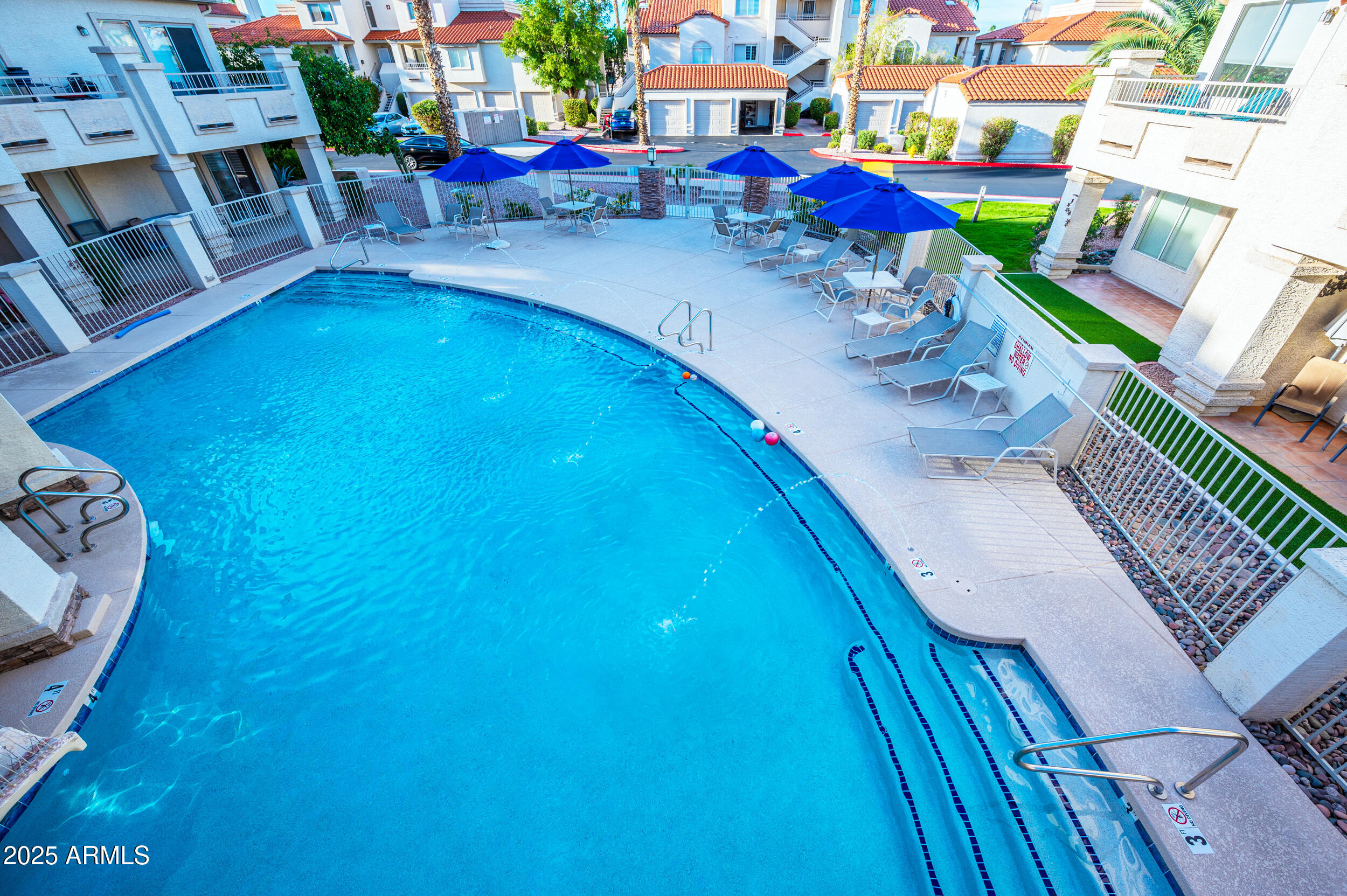 10080 E MOUNTAINVIEW LAKE Drive, 159