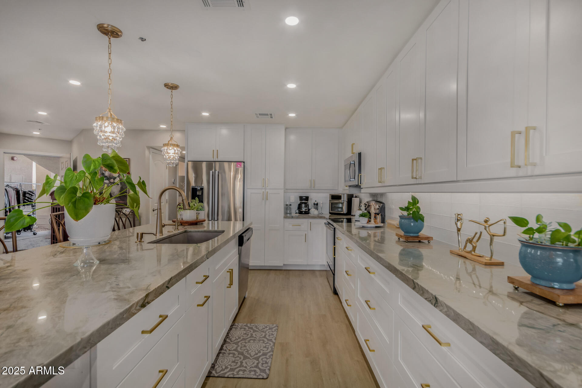 10080 E MOUNTAINVIEW LAKE Drive, 159