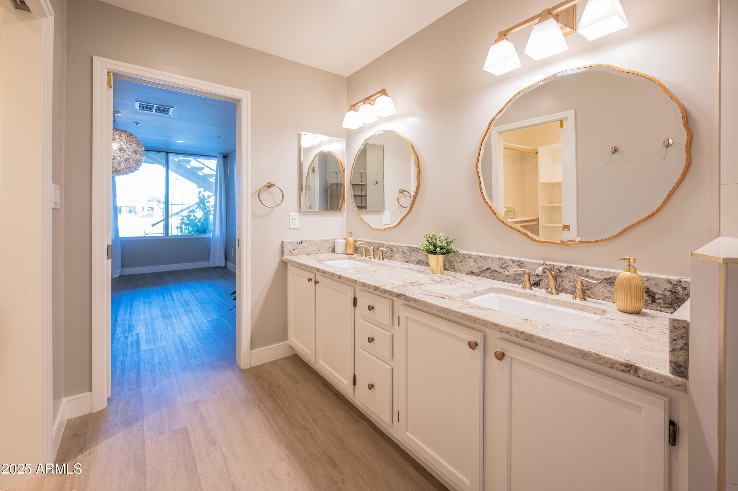 10080 E MOUNTAINVIEW LAKE Drive, 159