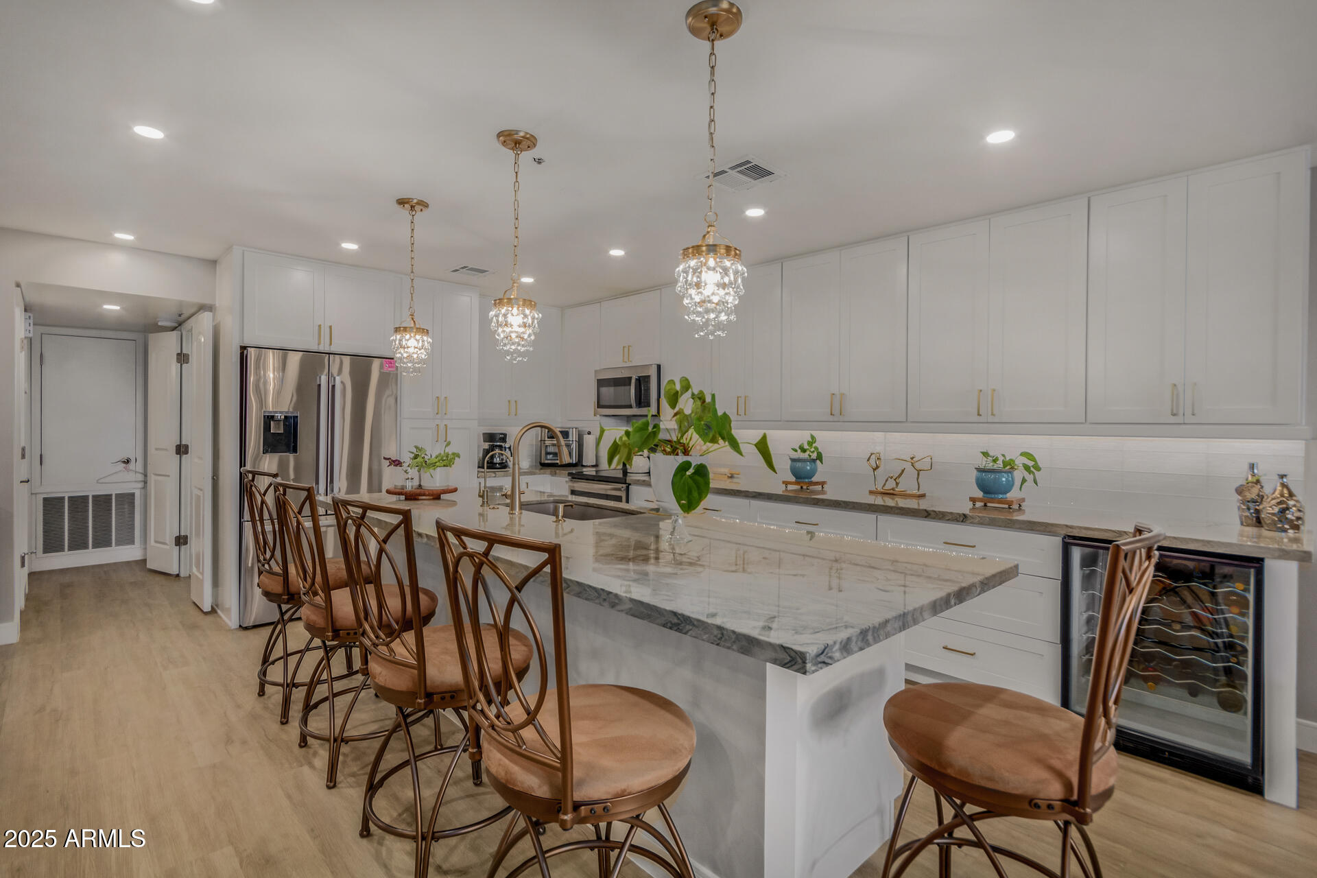 10080 E MOUNTAINVIEW LAKE Drive, 159