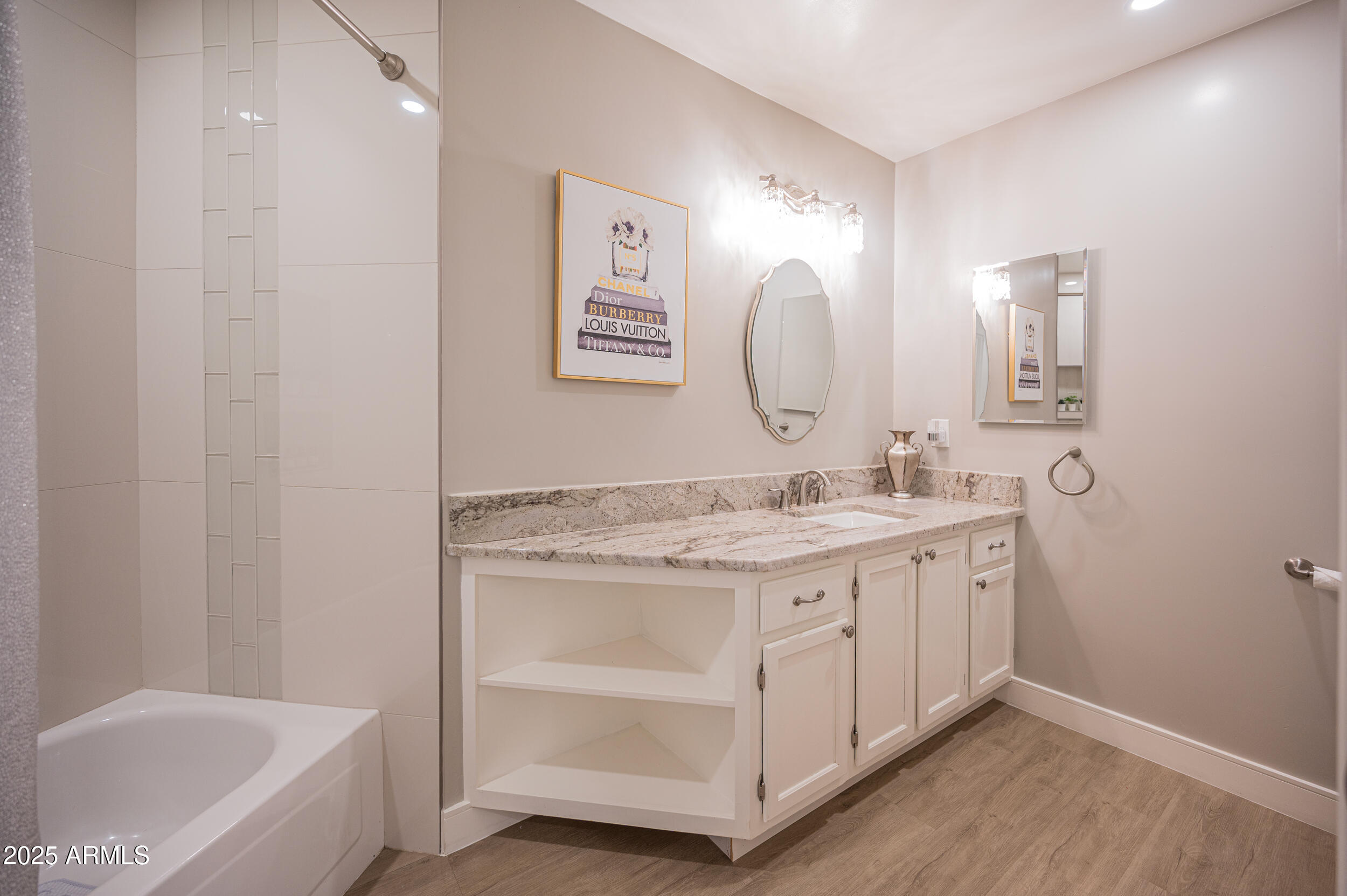 10080 E MOUNTAINVIEW LAKE Drive, 159