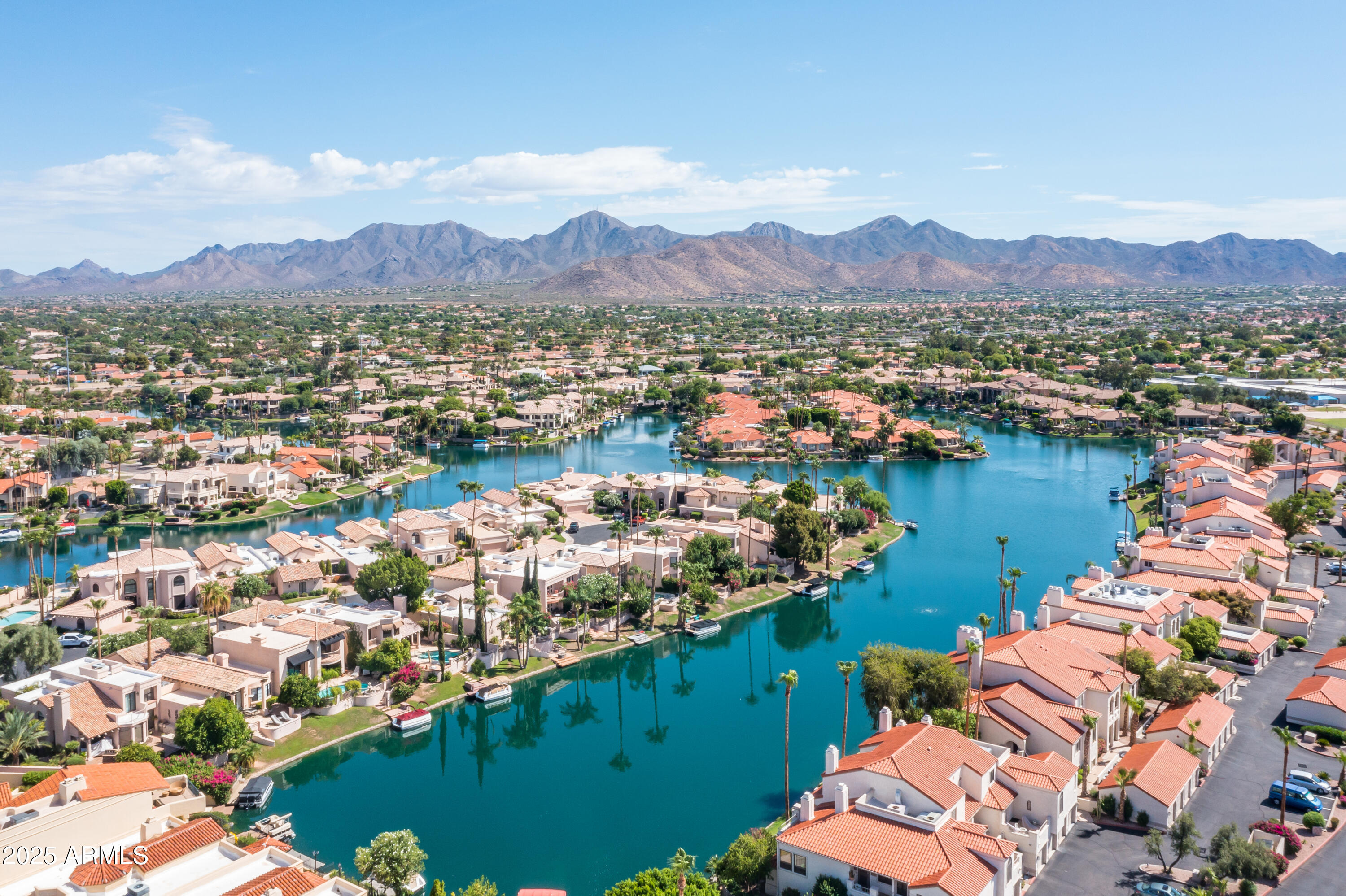 10080 E MOUNTAINVIEW LAKE Drive, 159