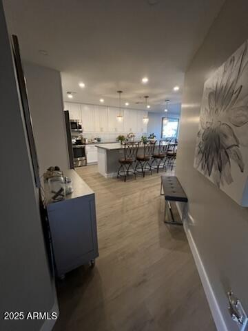 10080 E MOUNTAINVIEW LAKE Drive, 159