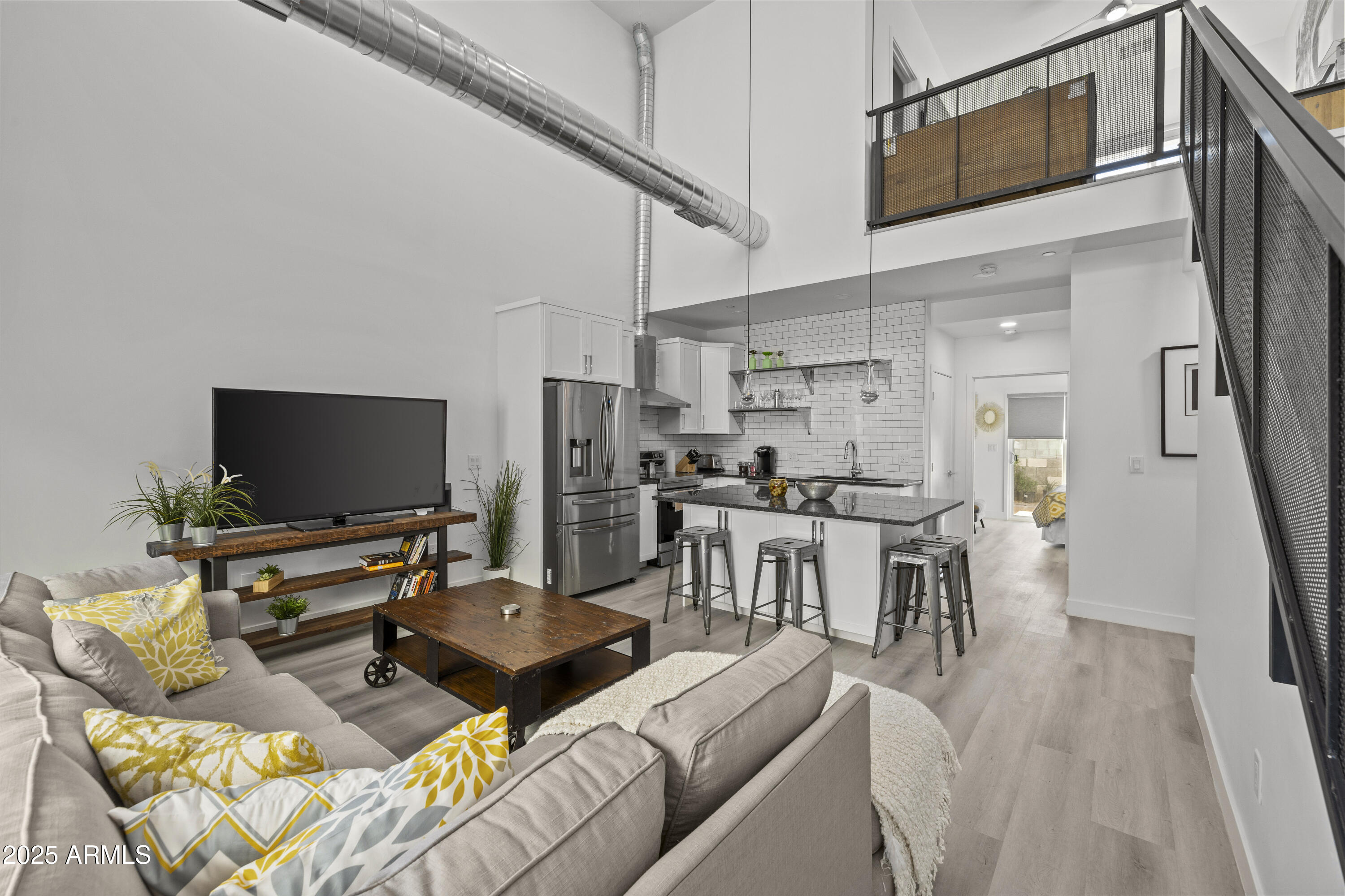 3130 N 37TH Street, 13