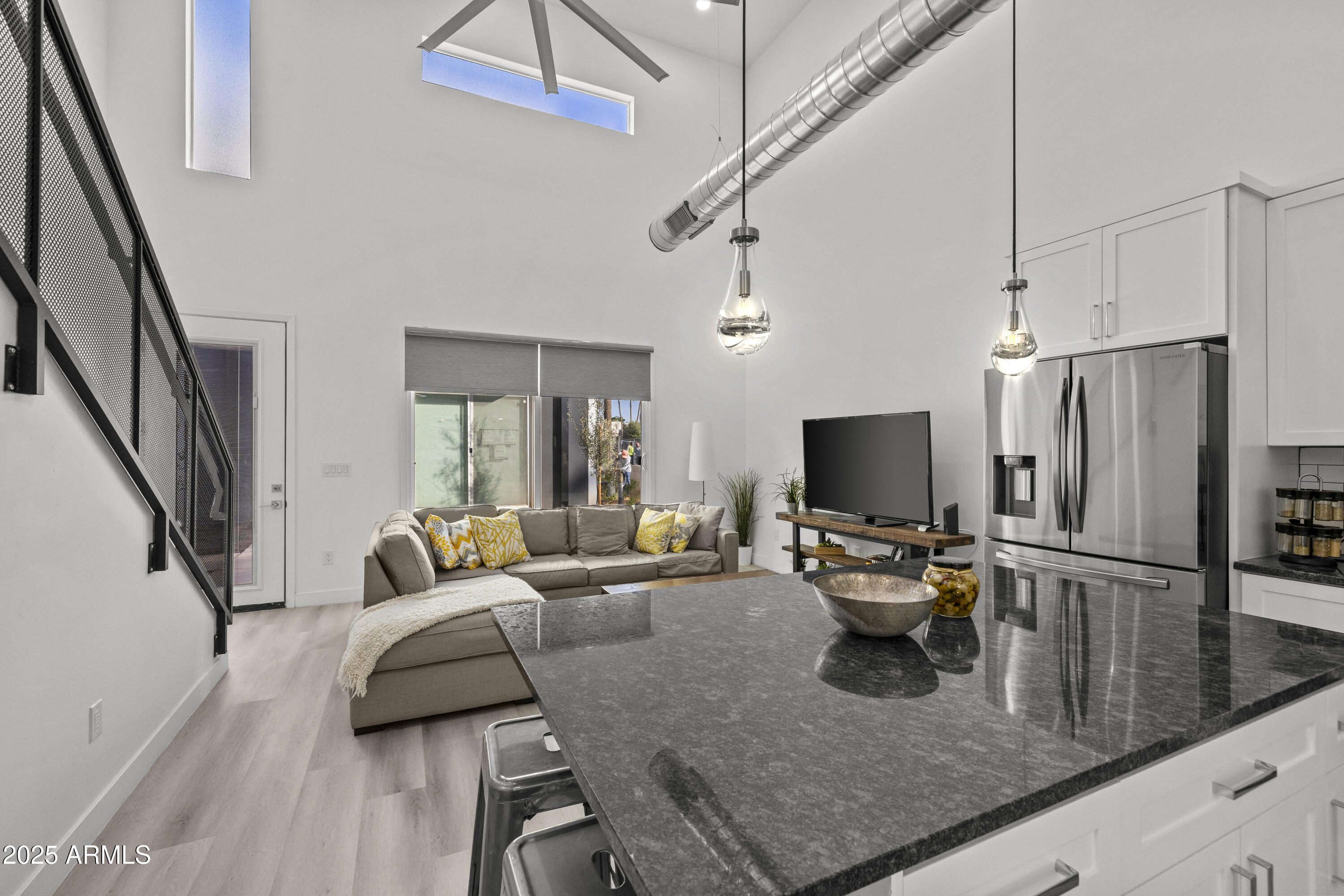 3130 N 37TH Street, 13