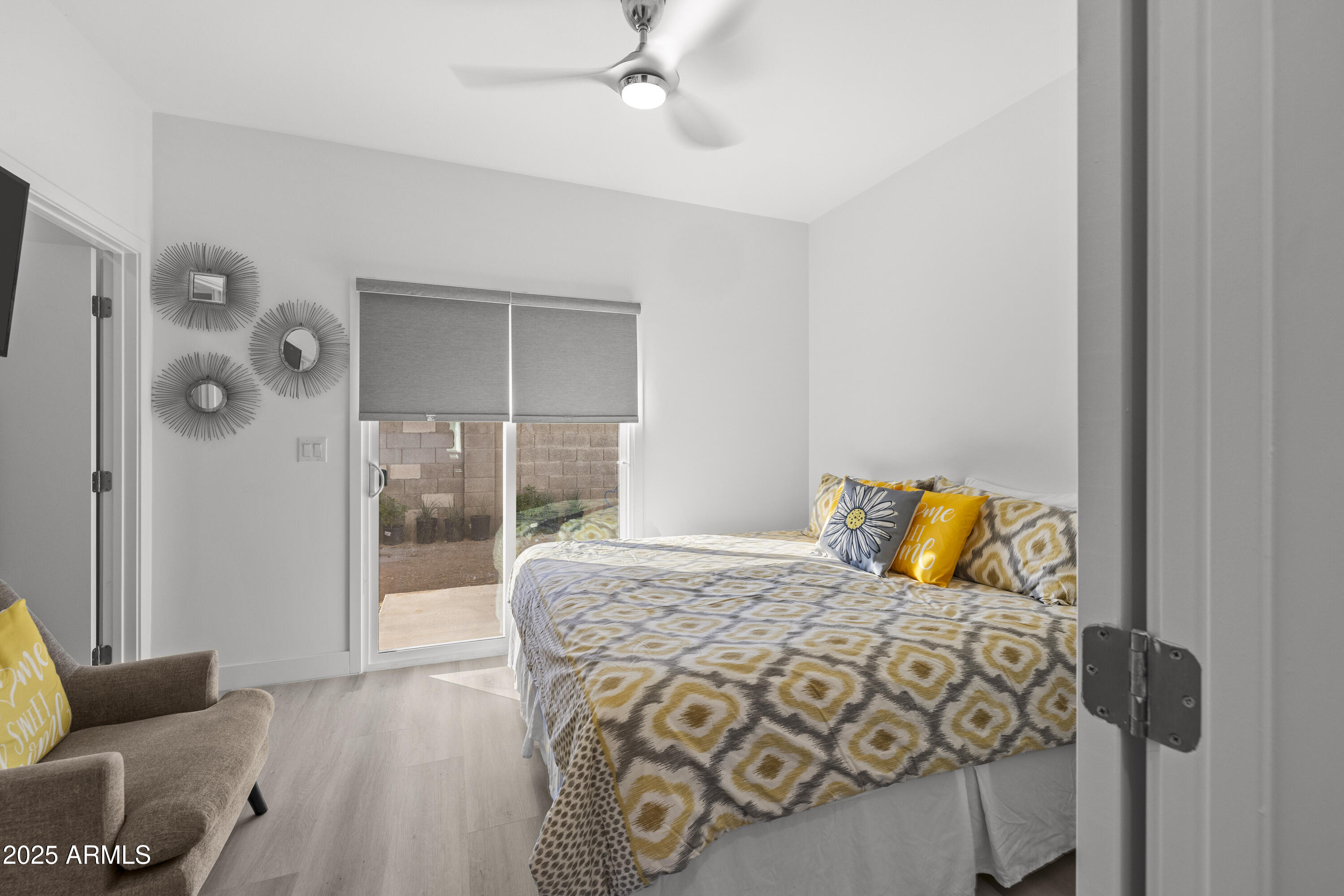 3130 N 37TH Street, 13