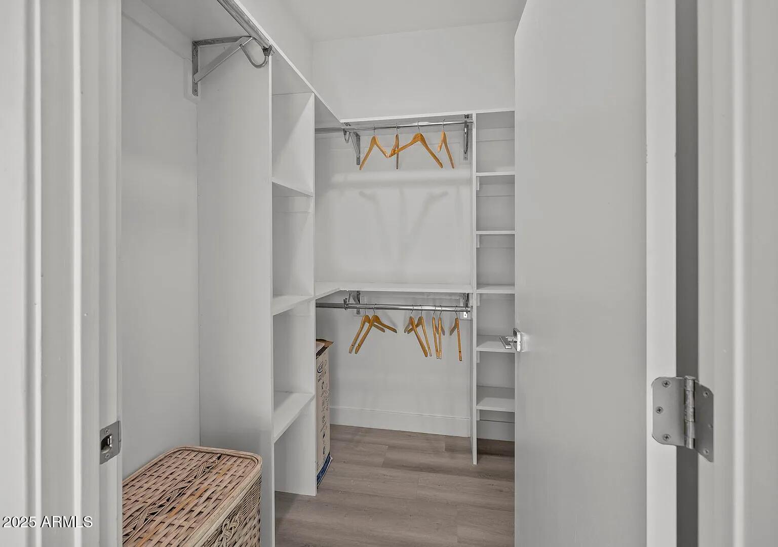 3130 N 37TH Street, 13