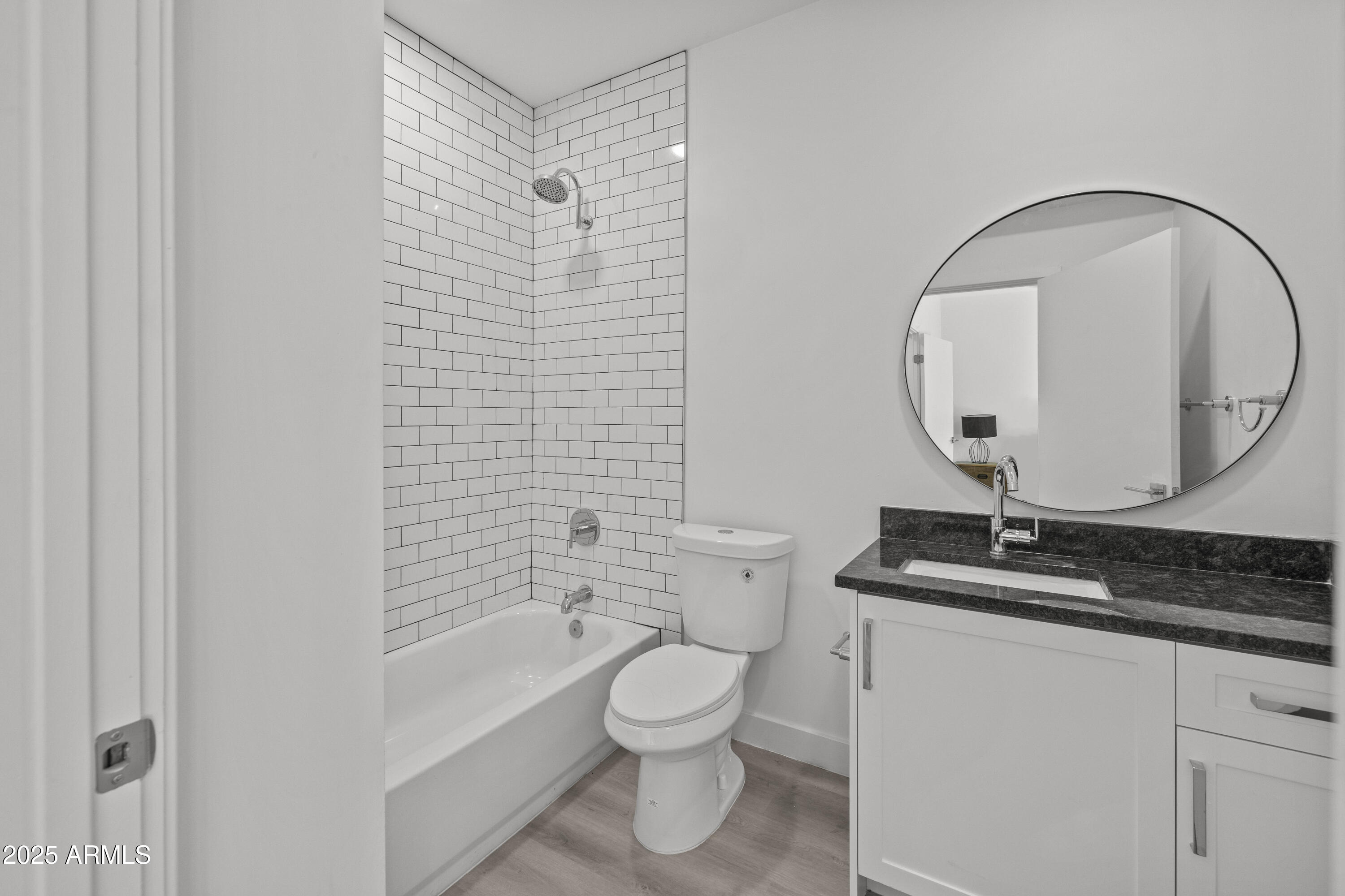 3130 N 37TH Street, 13