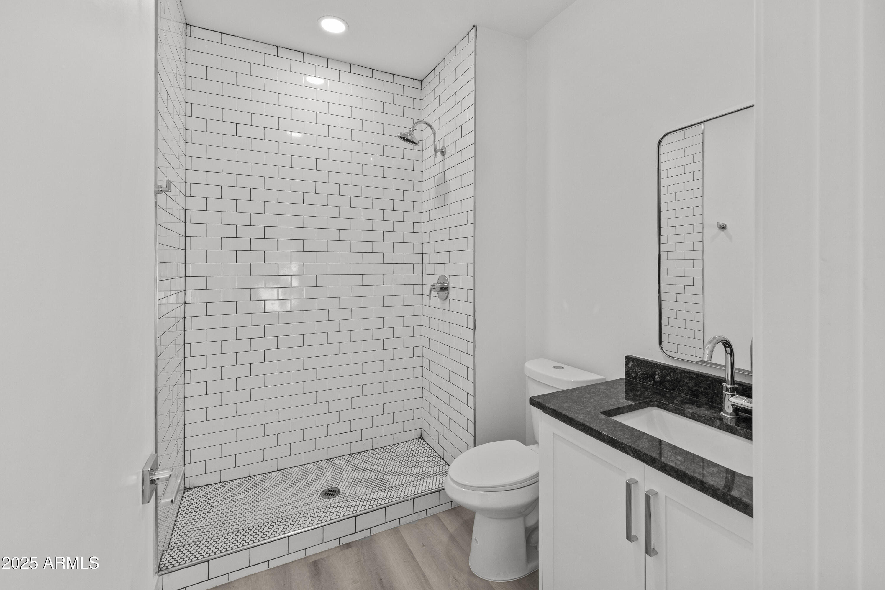 3130 N 37TH Street, 13