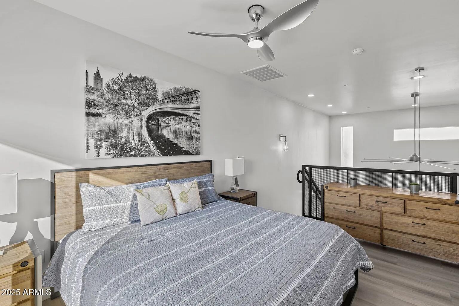 3130 N 37TH Street, 13