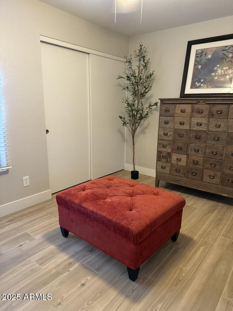 3128 E CHARLESTON Avenue