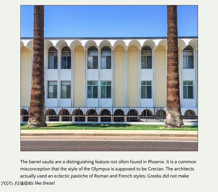 6502 N CENTRAL Avenue, B304