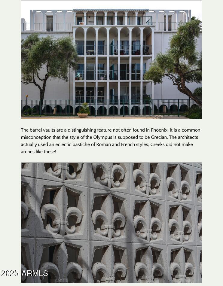 6502 N CENTRAL Avenue, B304