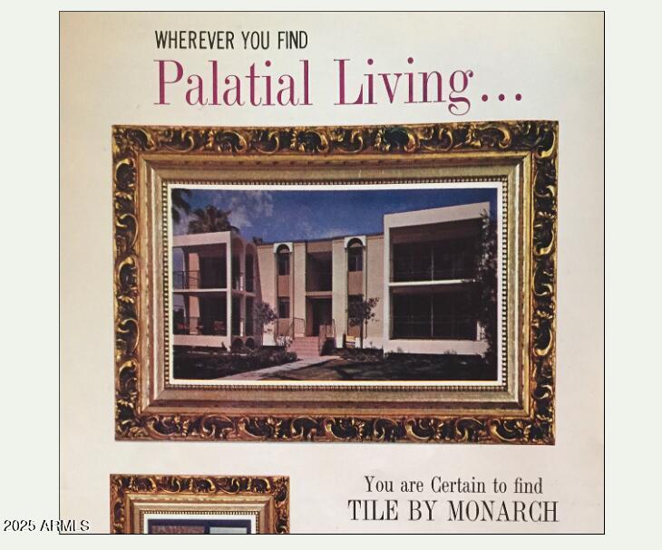 6502 N CENTRAL Avenue, B304