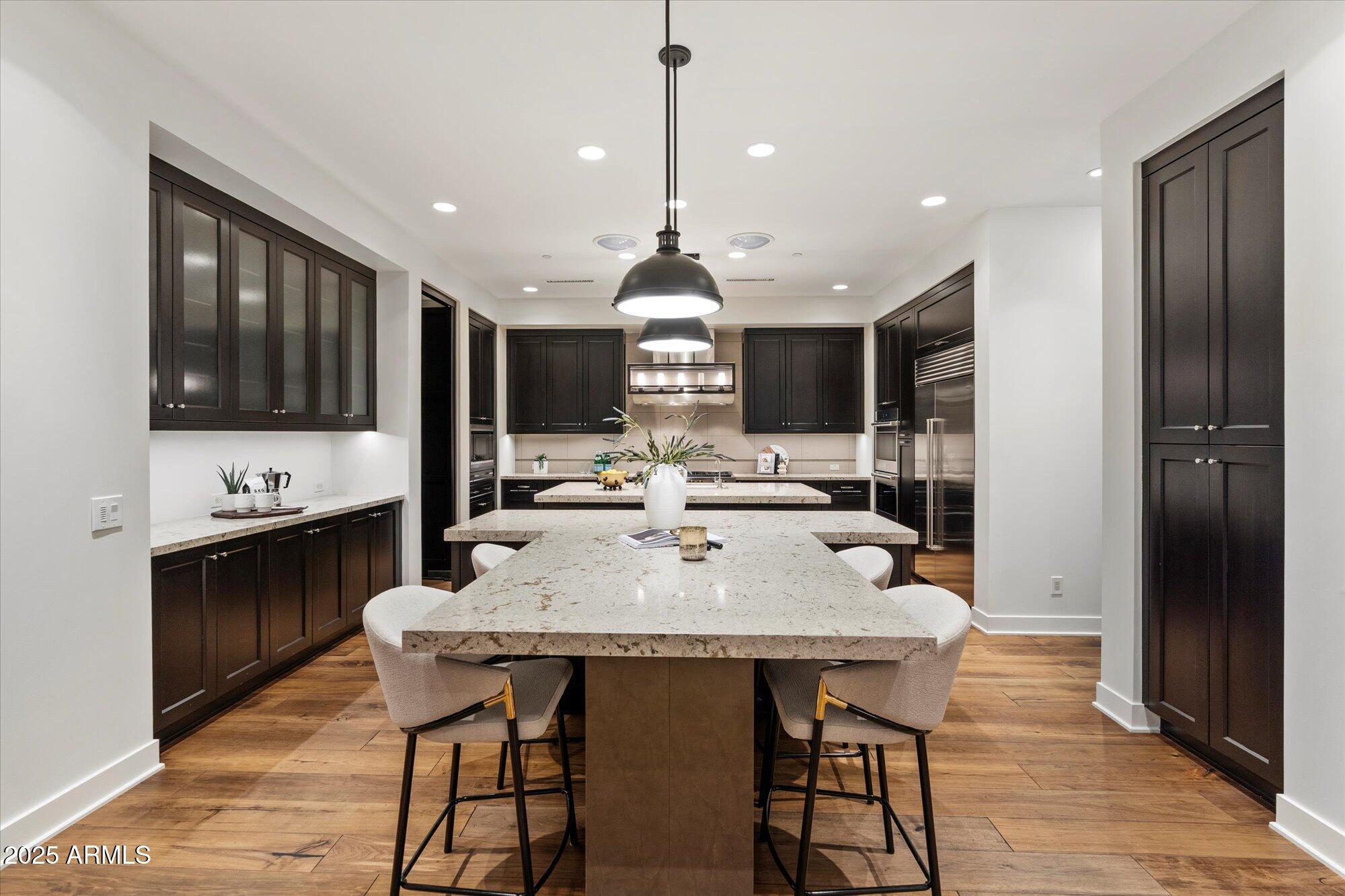 3965 E SIERRA VISTA Drive