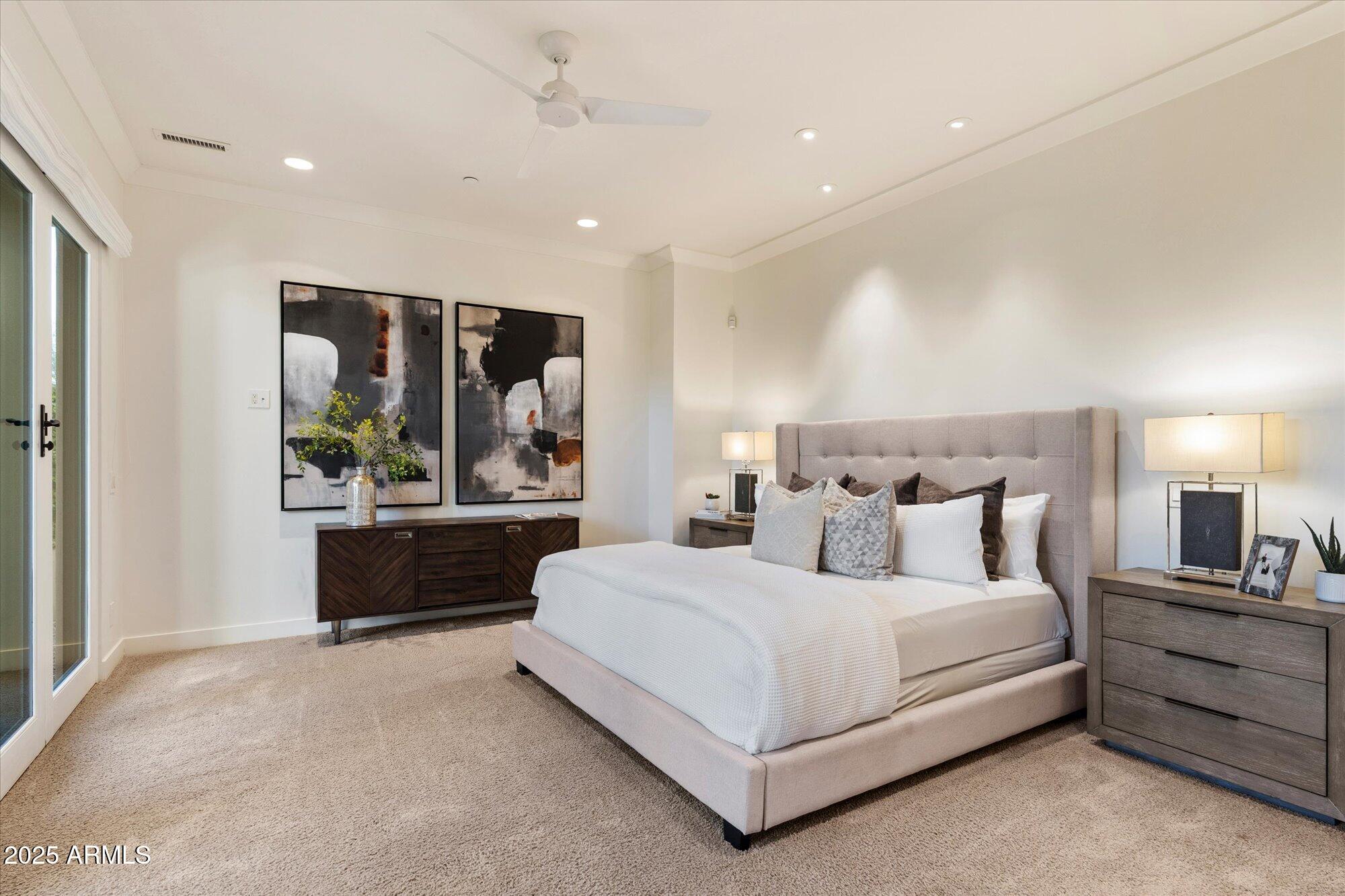 3965 E SIERRA VISTA Drive