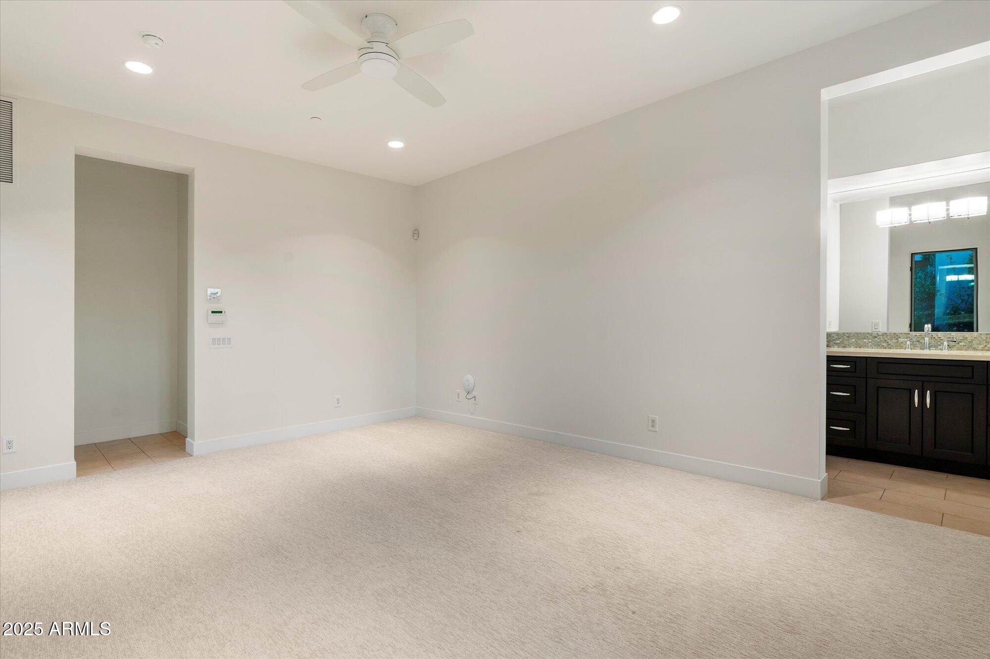 3965 E SIERRA VISTA Drive