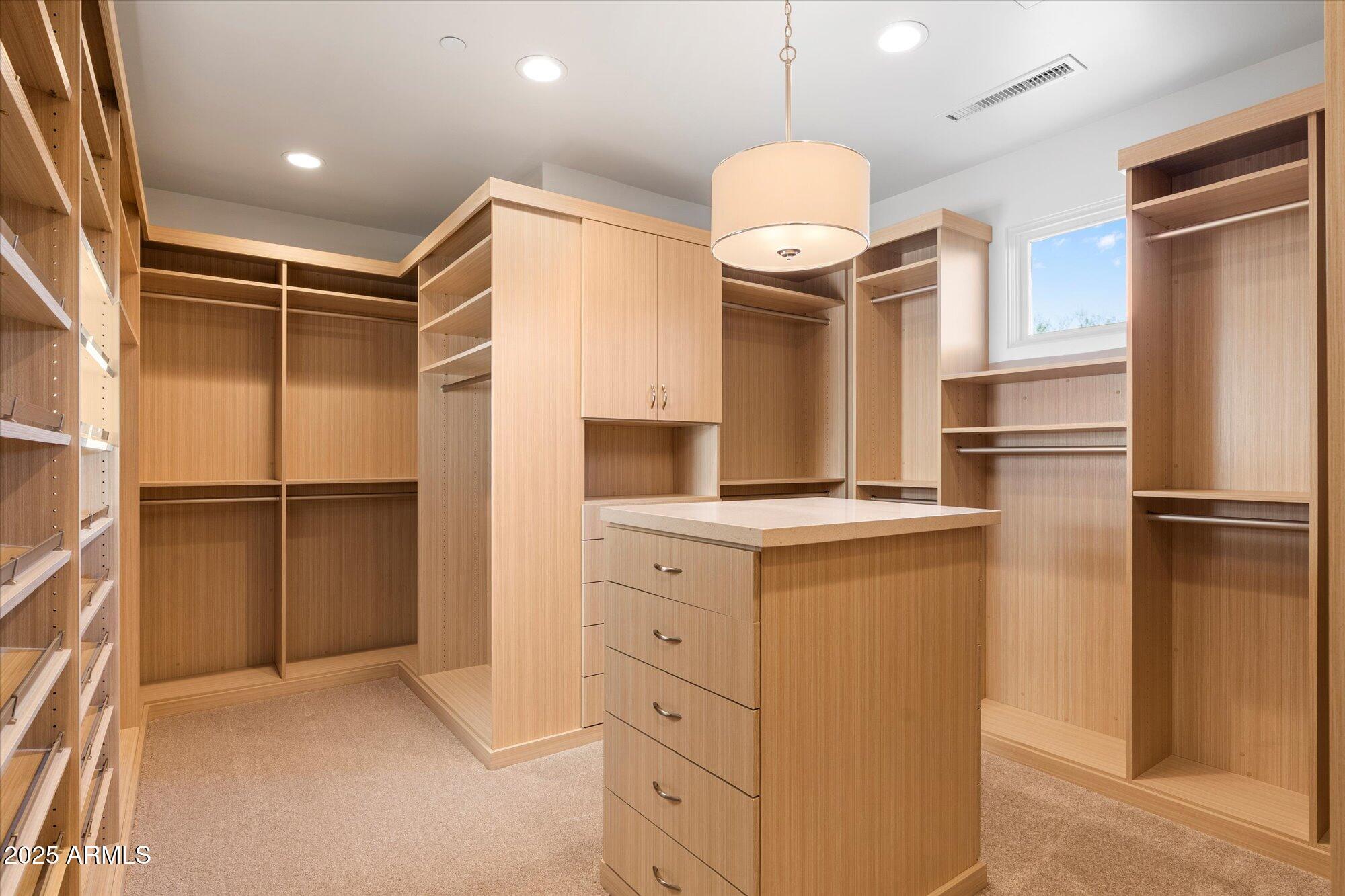 3965 E SIERRA VISTA Drive