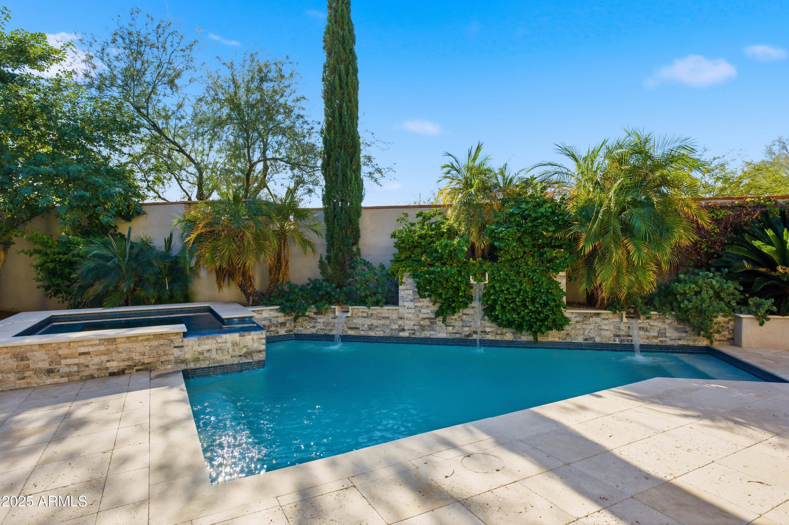 3965 E SIERRA VISTA Drive