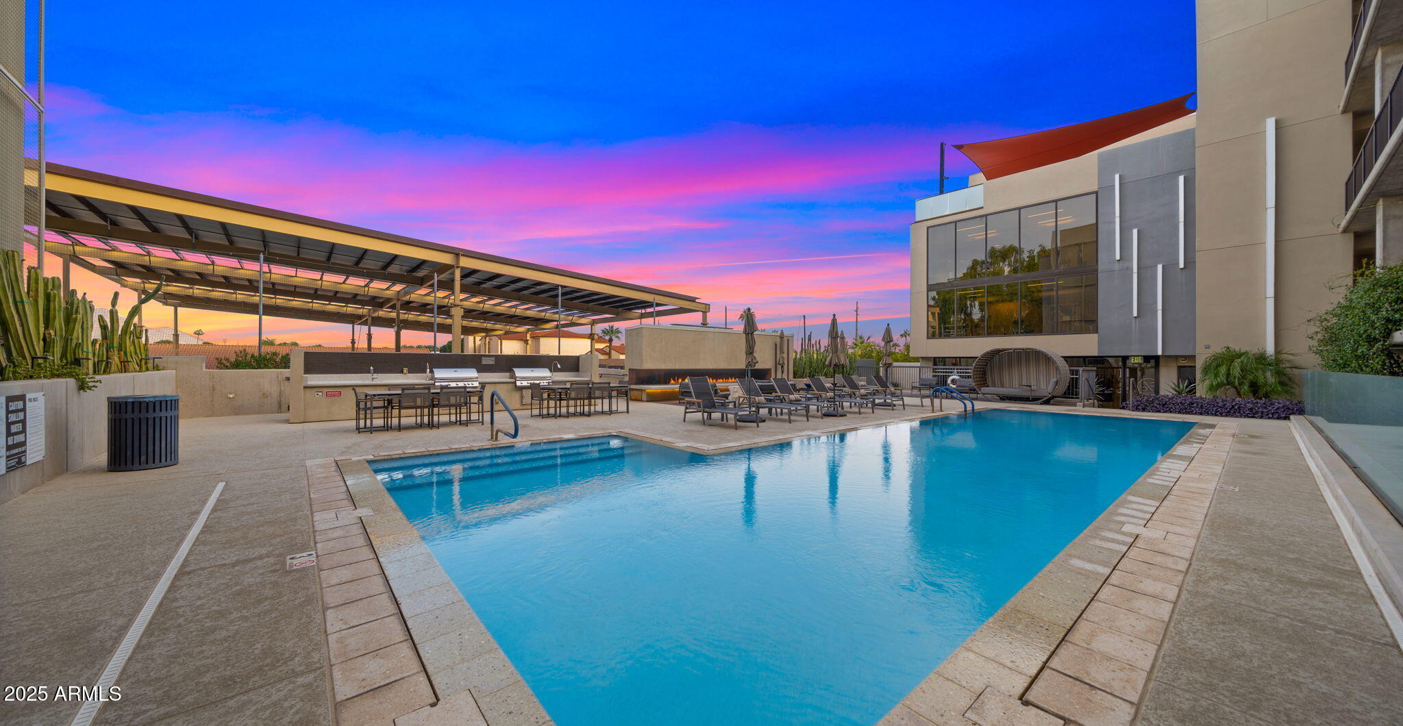 2300 E CAMPBELL Avenue, 201