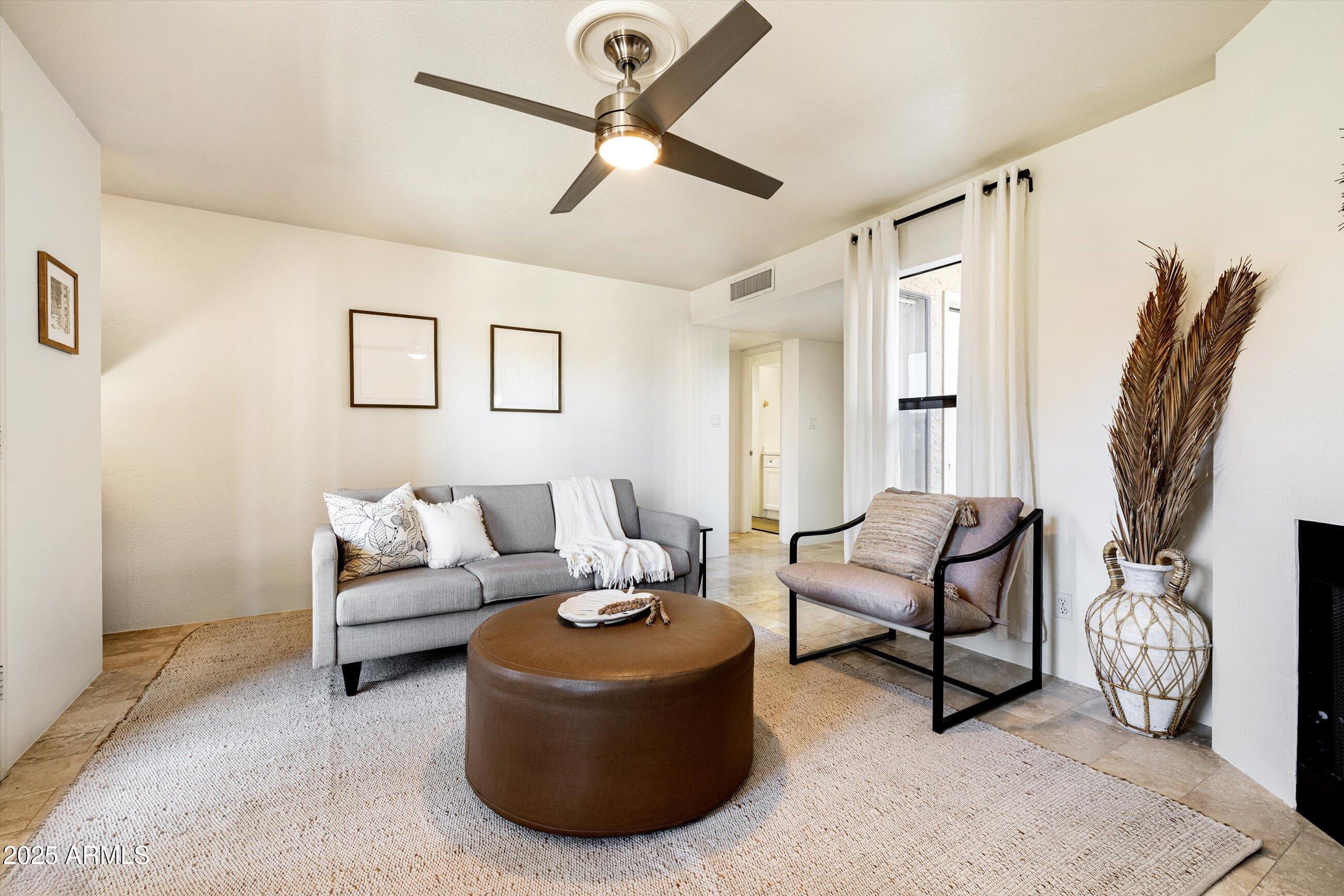 8787 E MOUNTAIN VIEW Road, 2040