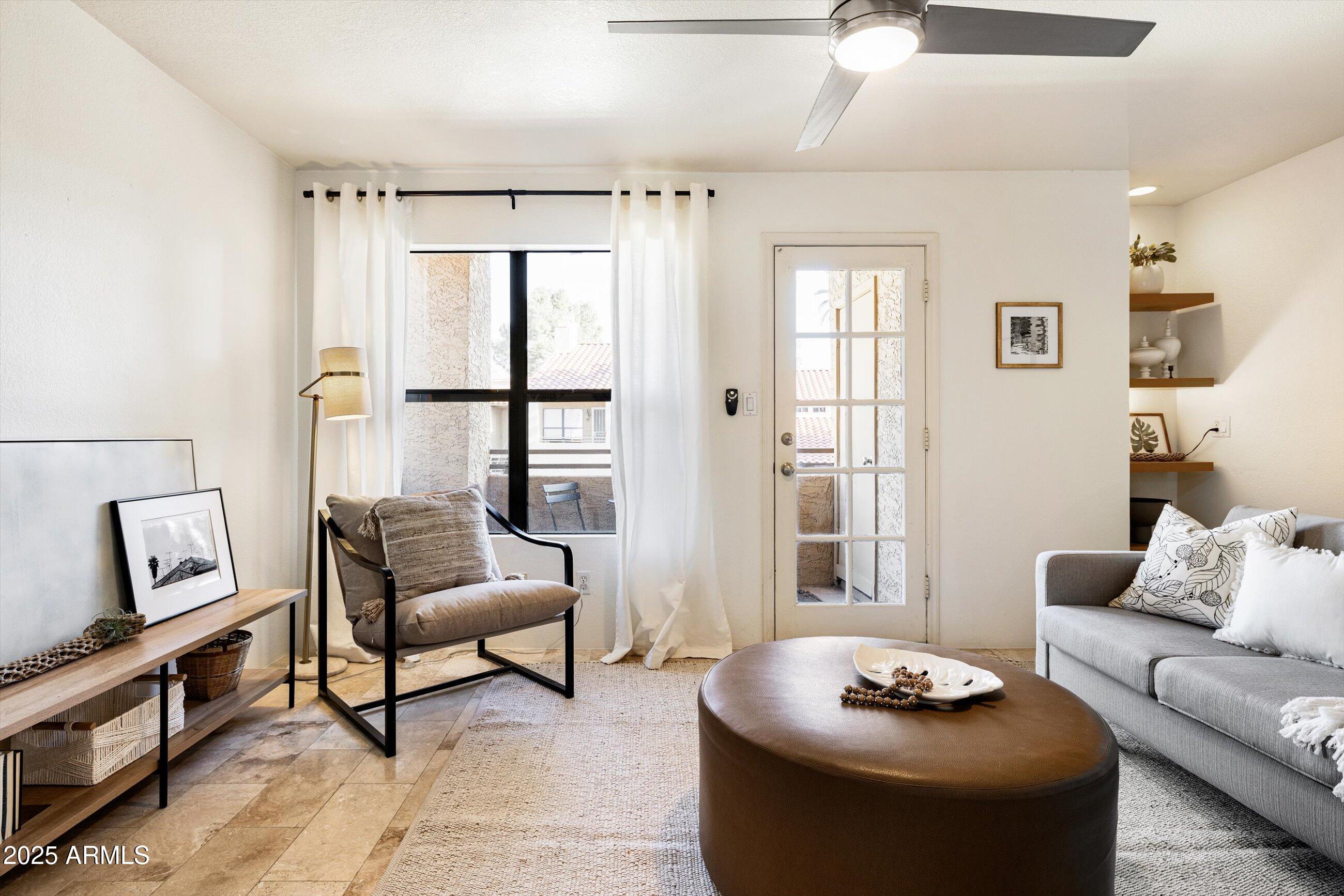 8787 E MOUNTAIN VIEW Road, 2040