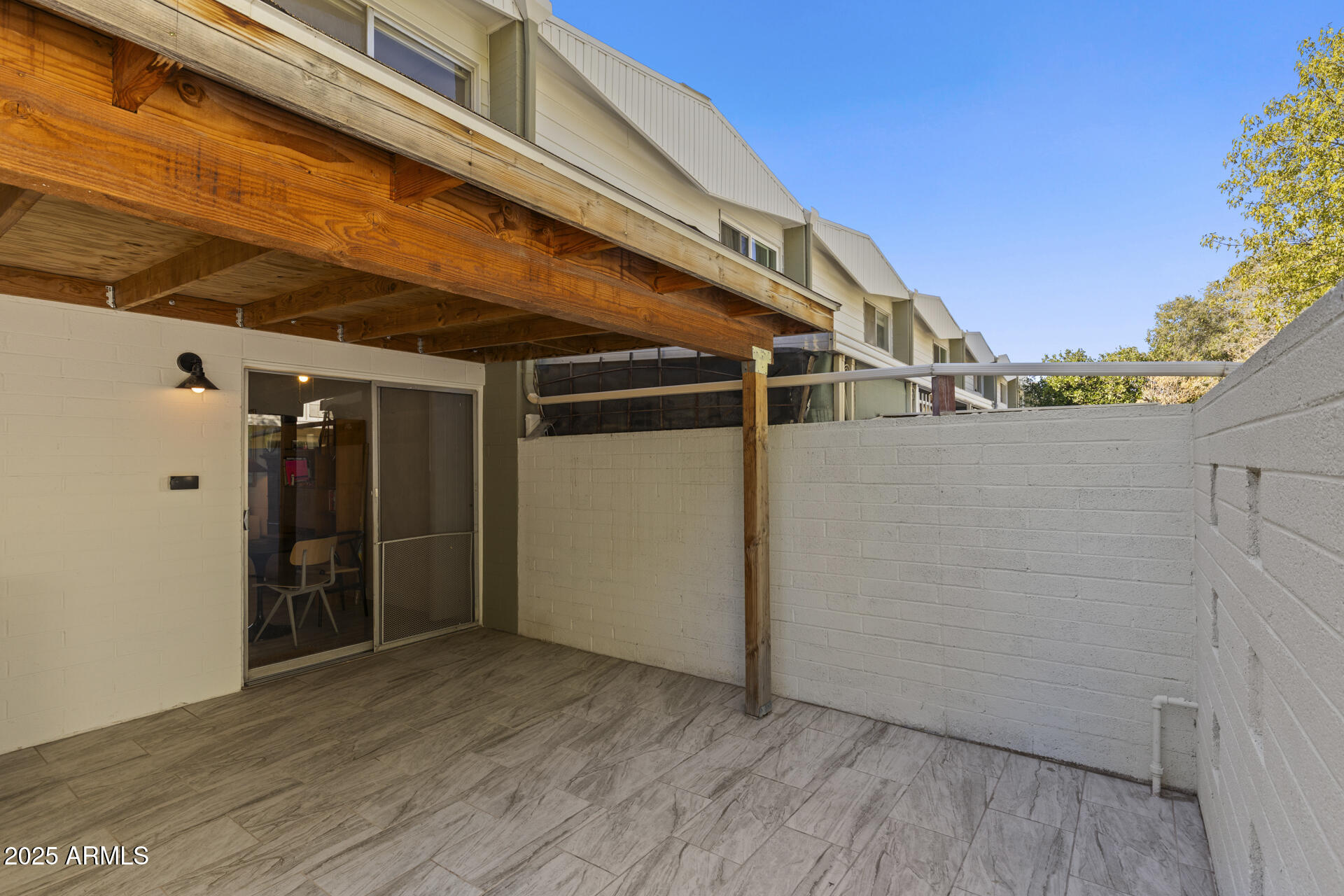 808 N 82ND Street F6