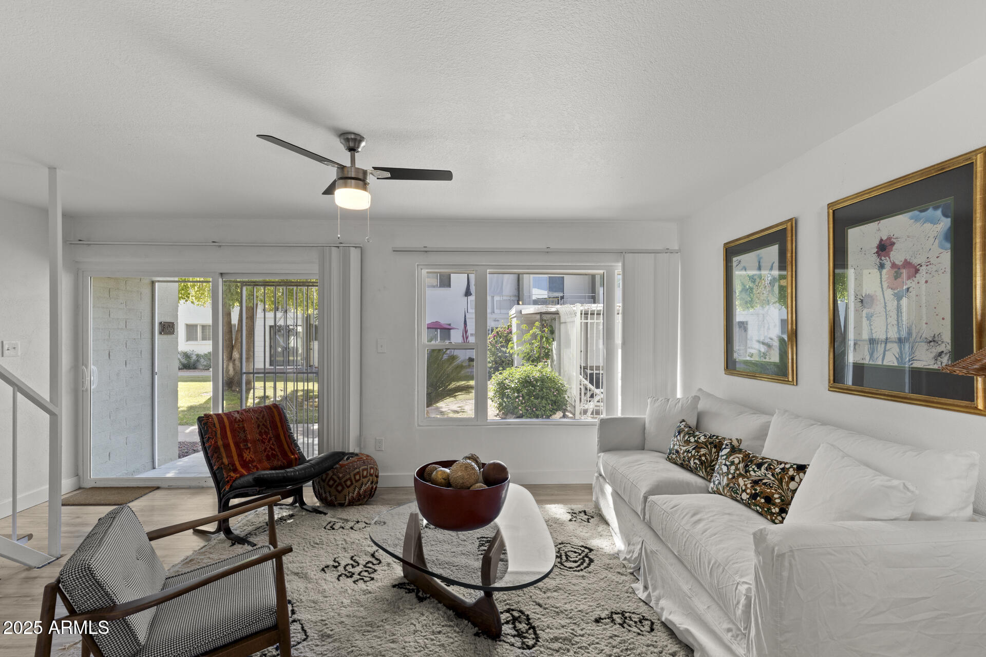 808 N 82ND Street F6