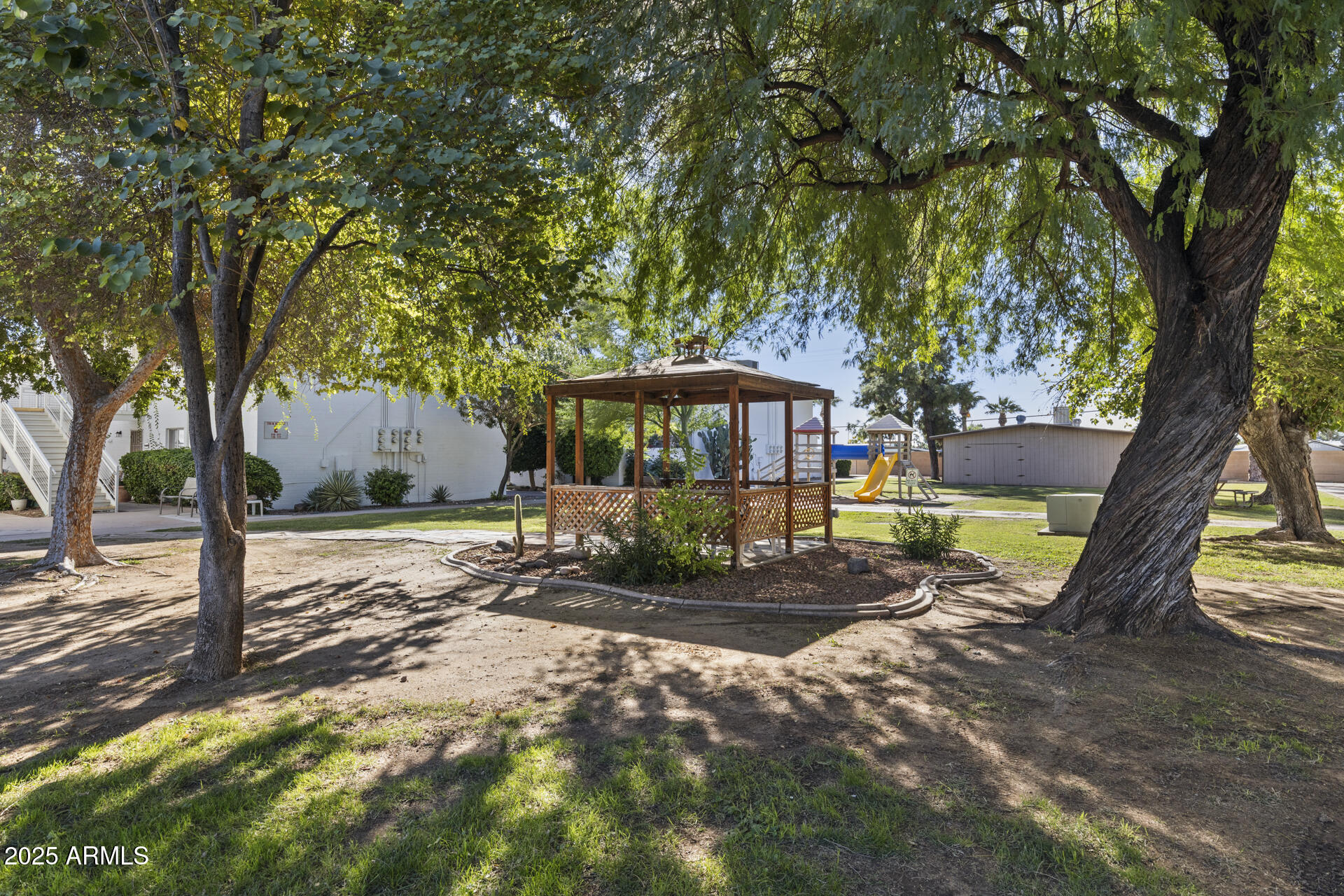 808 N 82ND Street F6