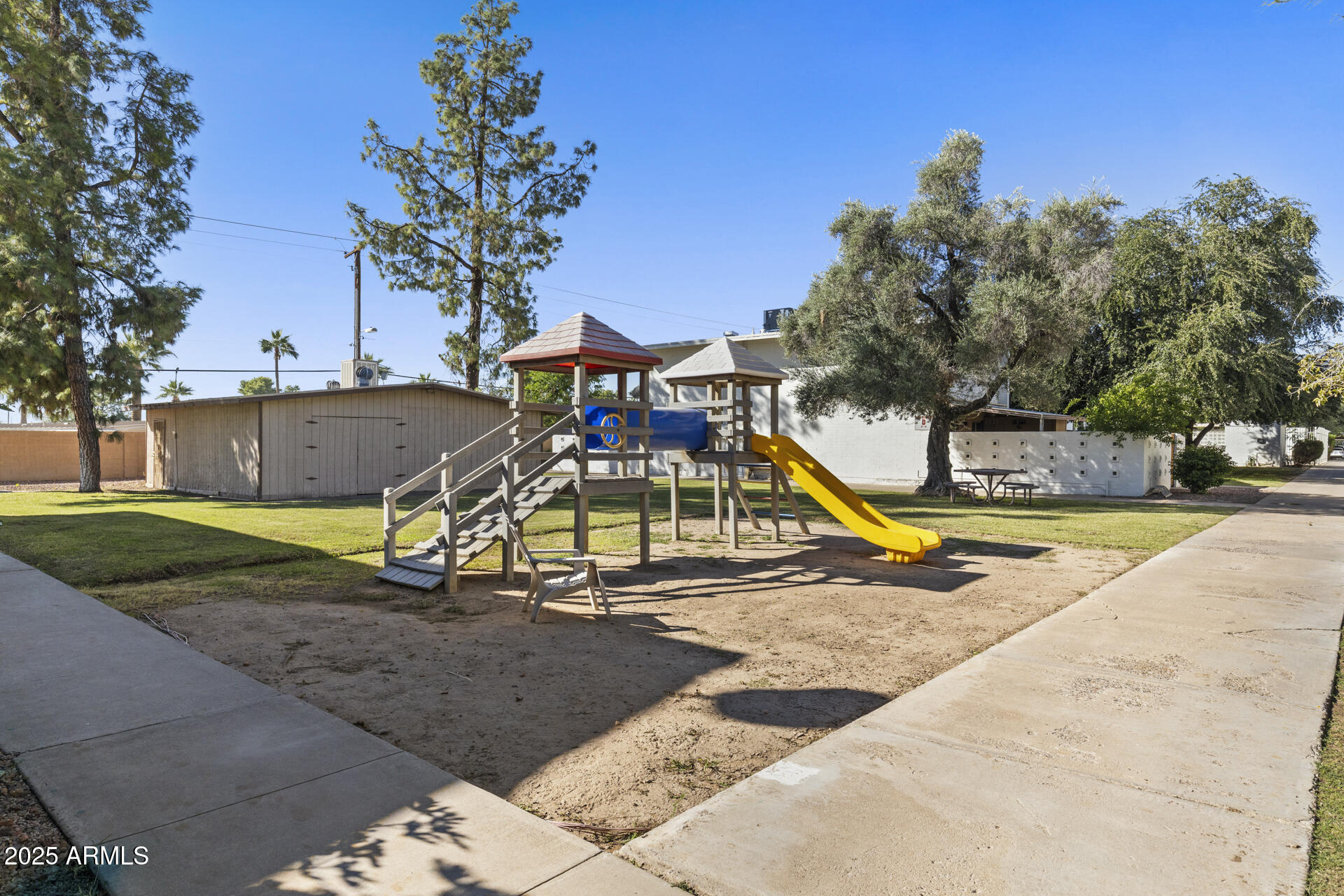 808 N 82ND Street F6