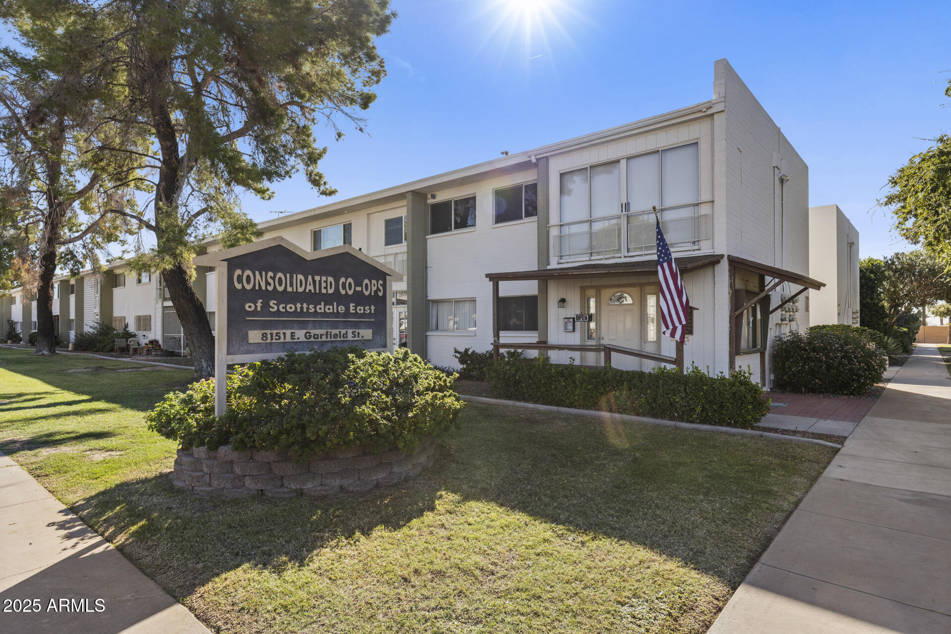 808 N 82ND Street F6