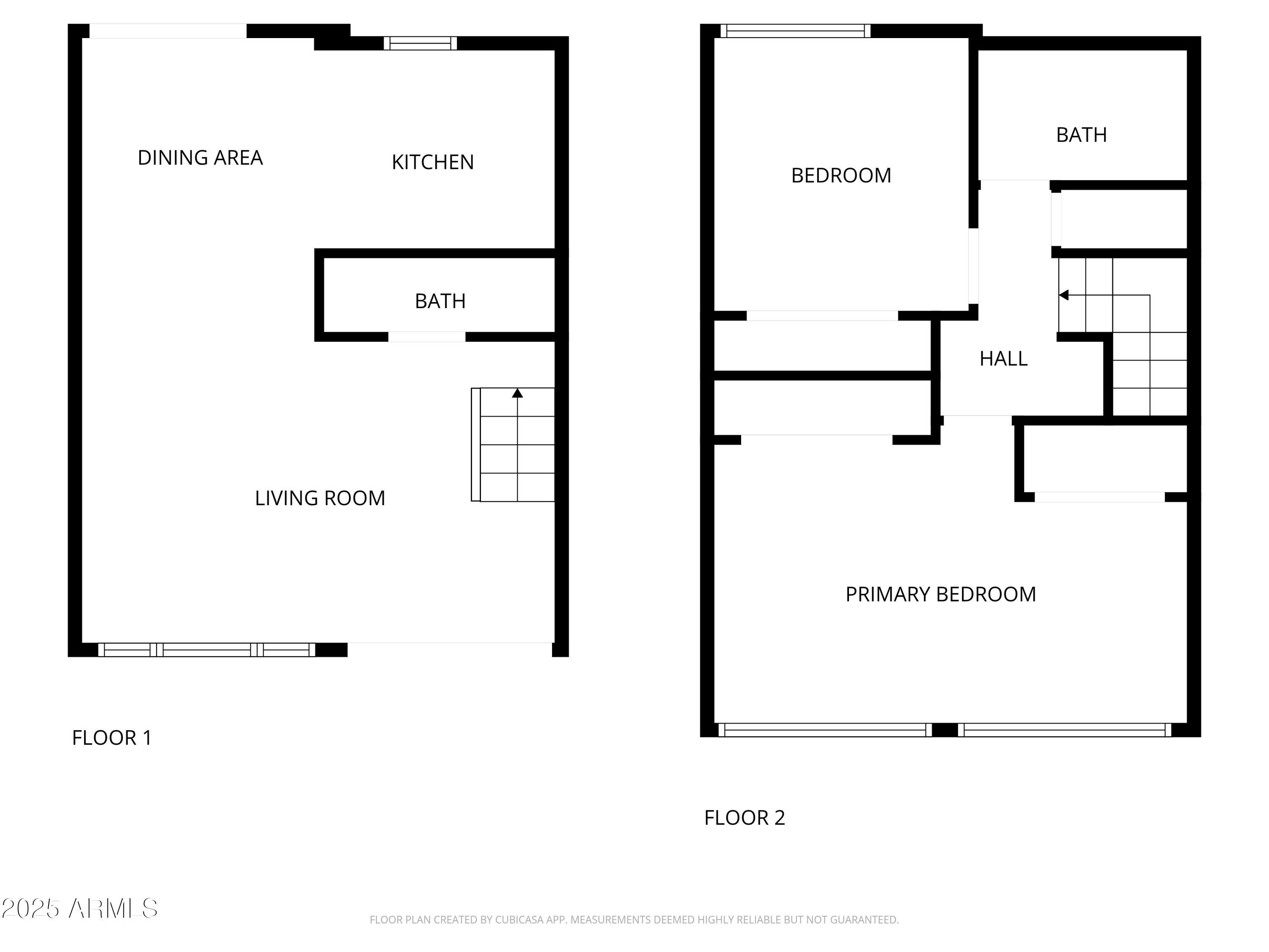 808 N 82ND Street F6