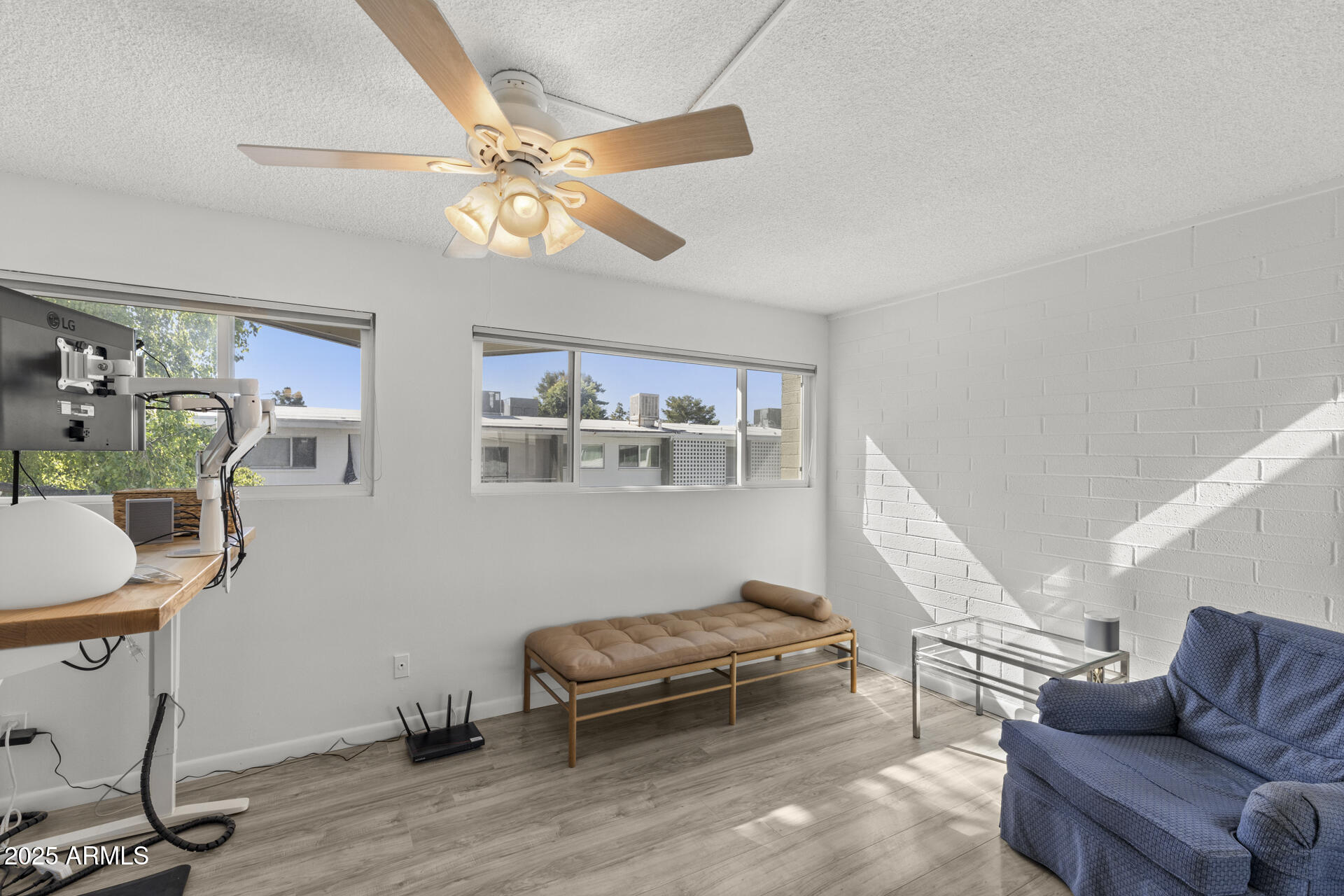 808 N 82ND Street F6