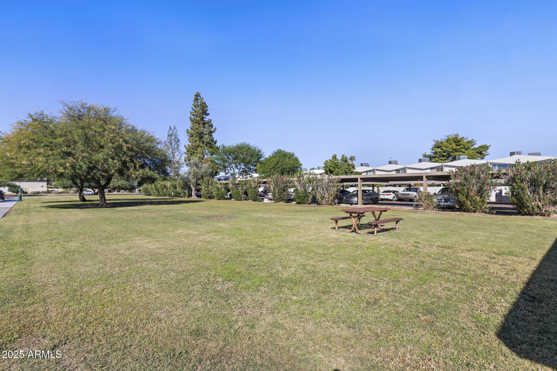 808 N 82ND Street F6