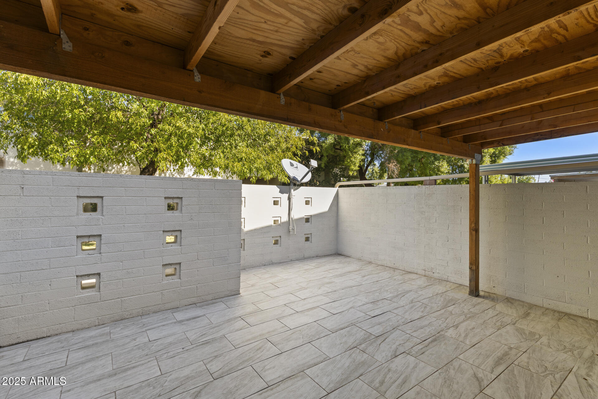 808 N 82ND Street F6